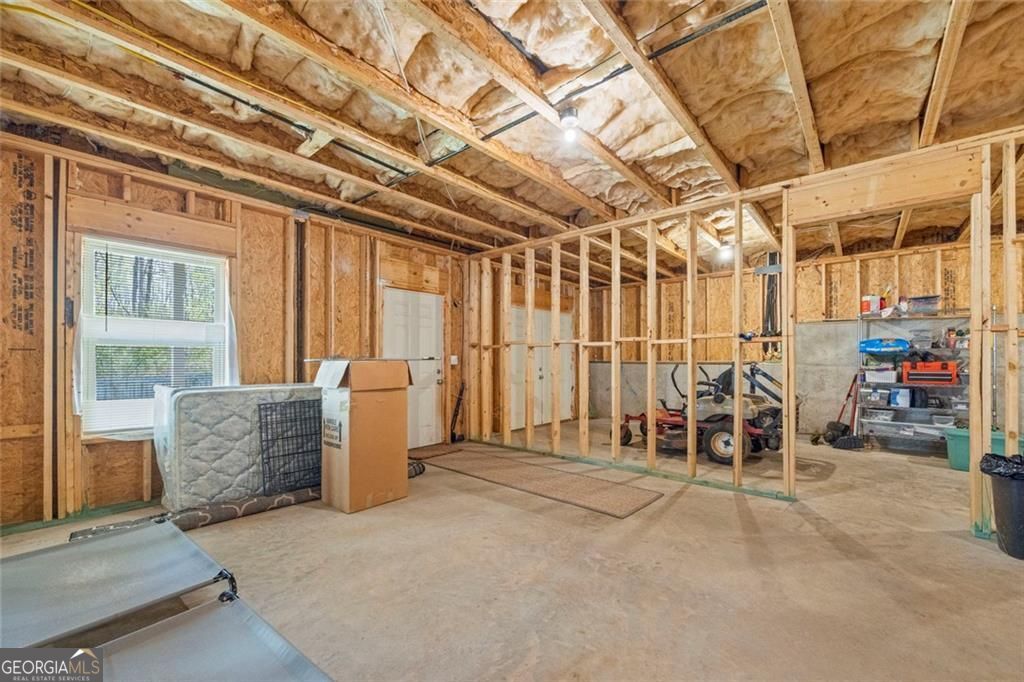 153 Abbington Way Clarkesville GA 30523