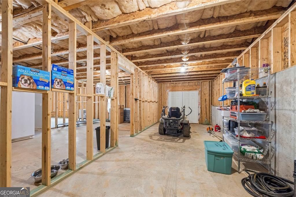 153 Abbington Way Clarkesville GA 30523