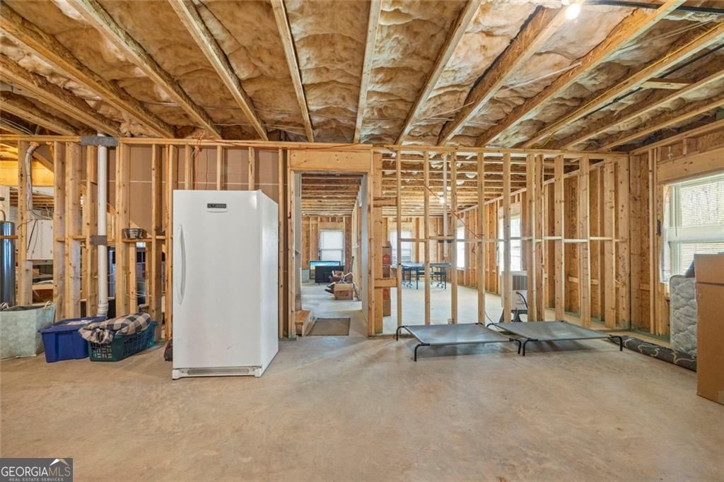 153 Abbington Way Clarkesville GA 30523