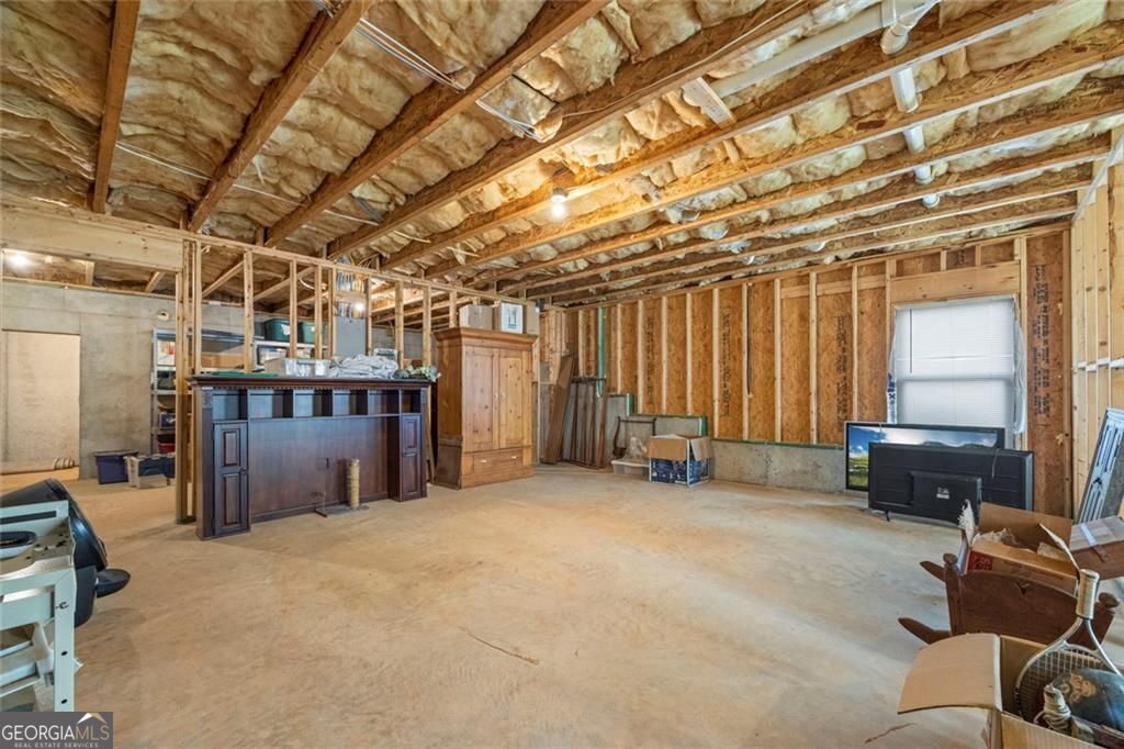 153 Abbington Way Clarkesville GA 30523