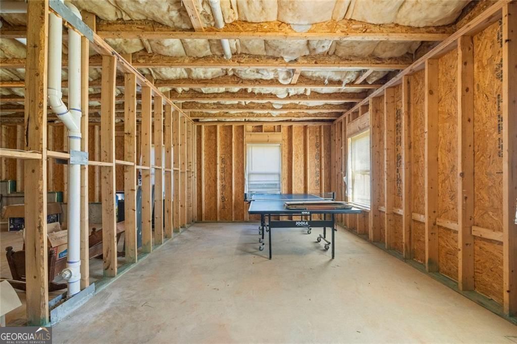153 Abbington Way Clarkesville GA 30523