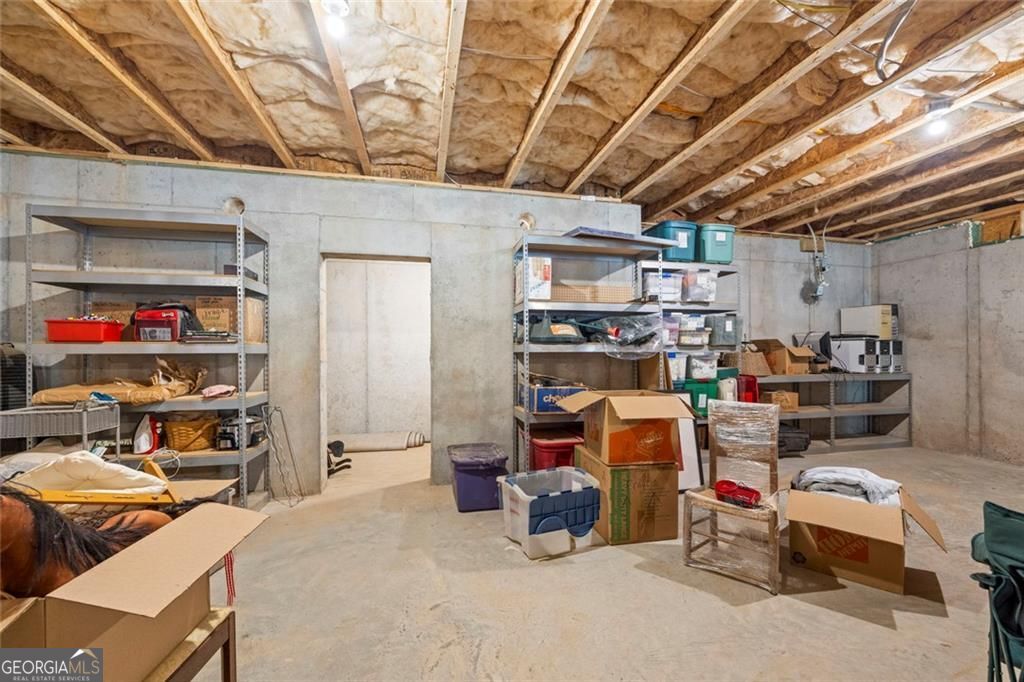 153 Abbington Way Clarkesville GA 30523