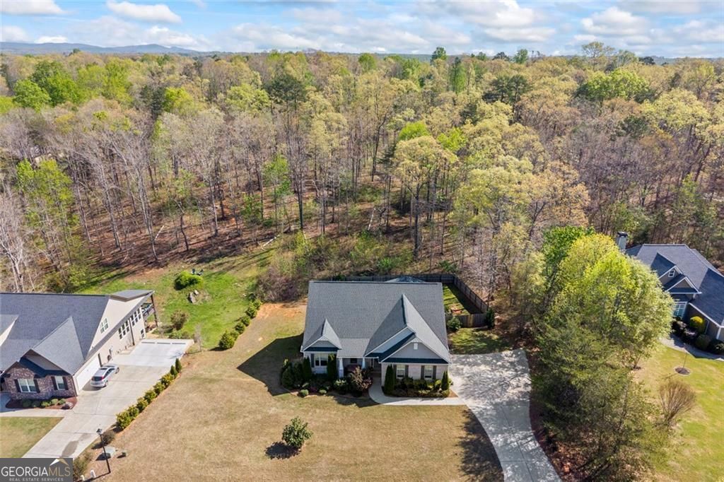 153 Abbington Way Clarkesville GA 30523