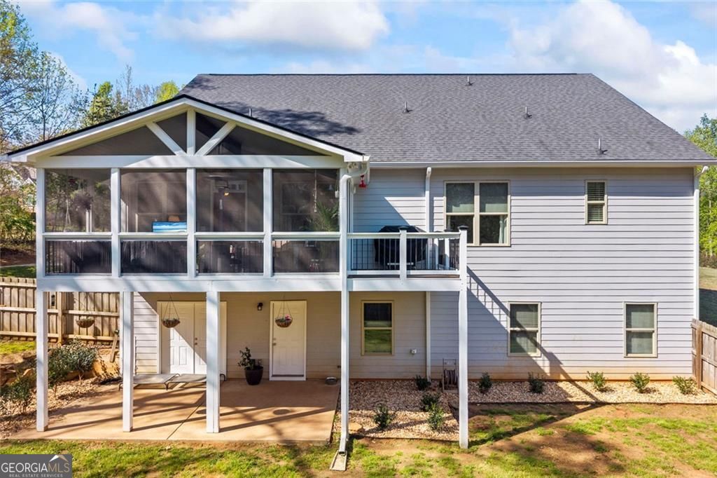 153 Abbington Way Clarkesville GA 30523