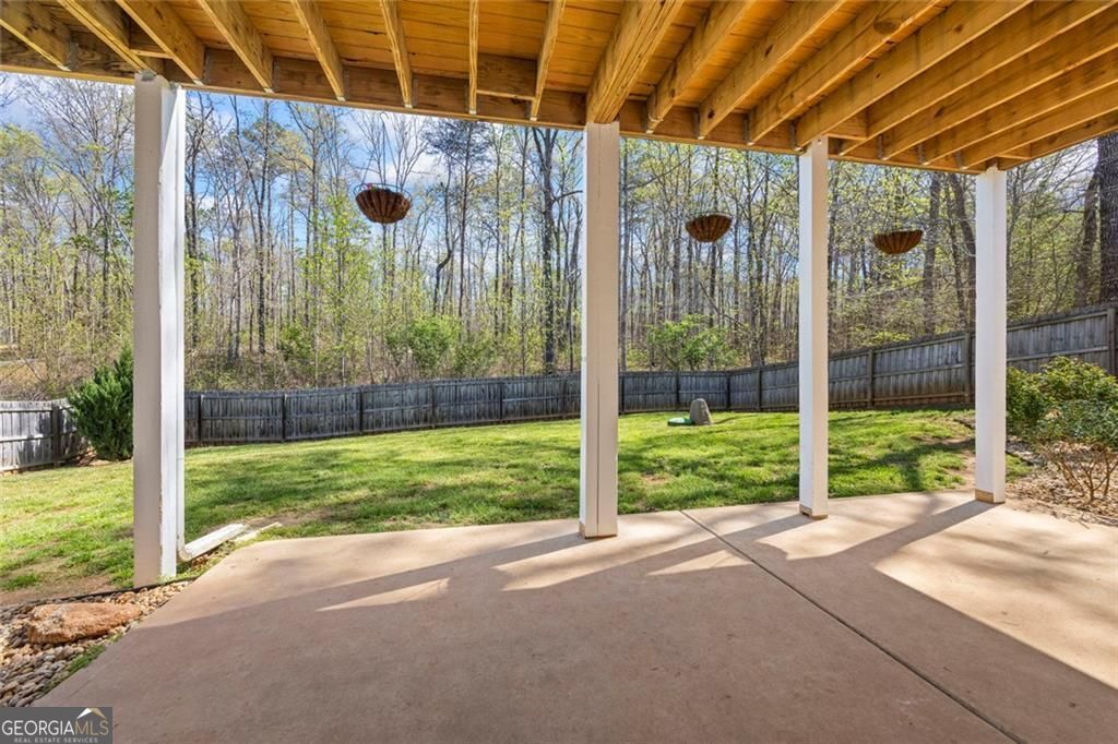 153 Abbington Way Clarkesville GA 30523