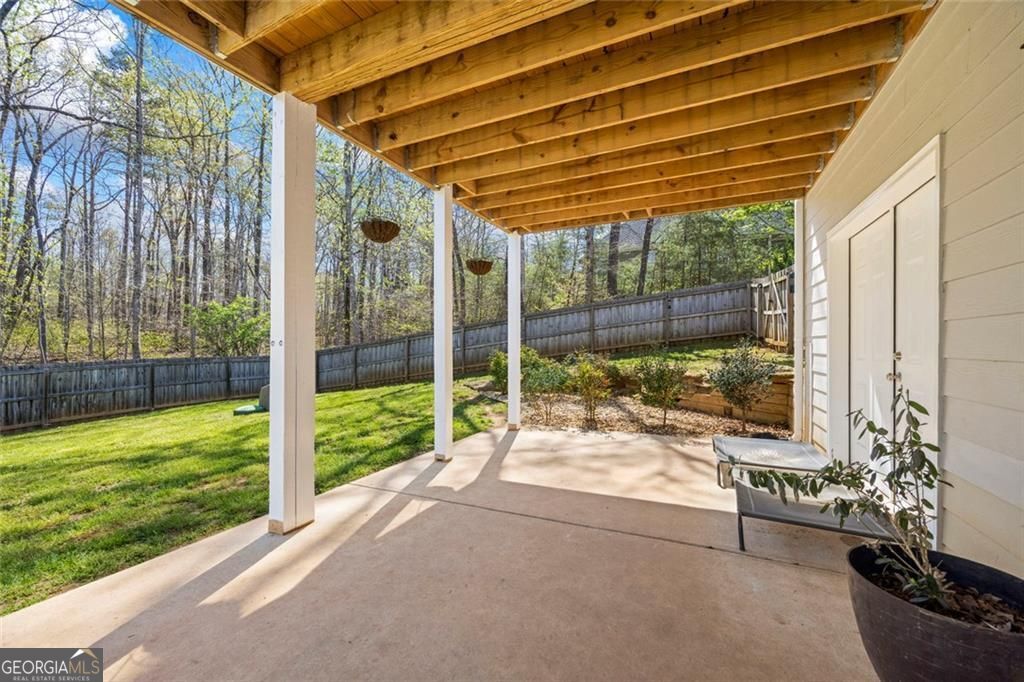 153 Abbington Way Clarkesville GA 30523