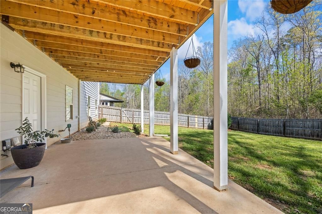 153 Abbington Way Clarkesville GA 30523