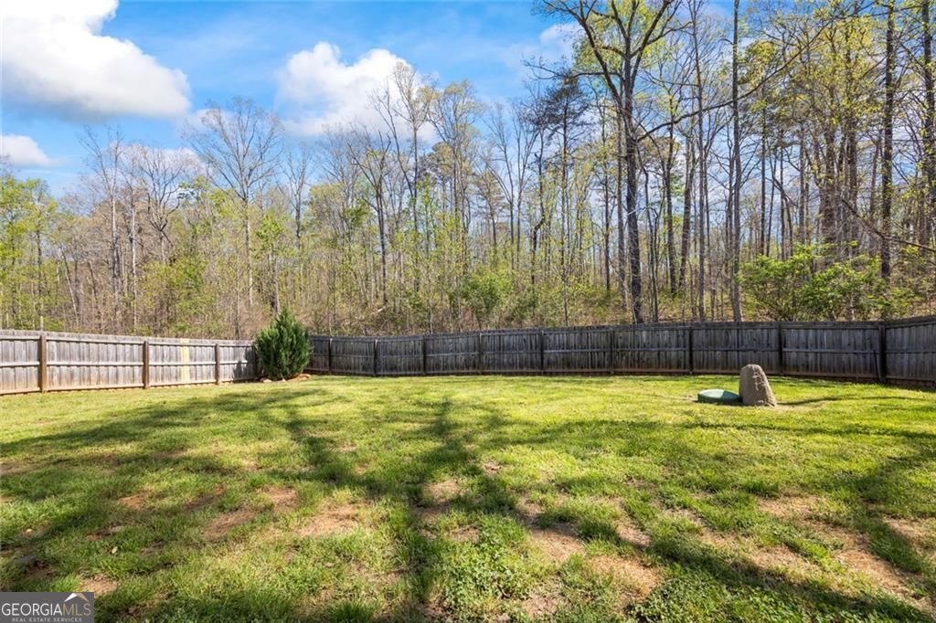 153 Abbington Way Clarkesville GA 30523