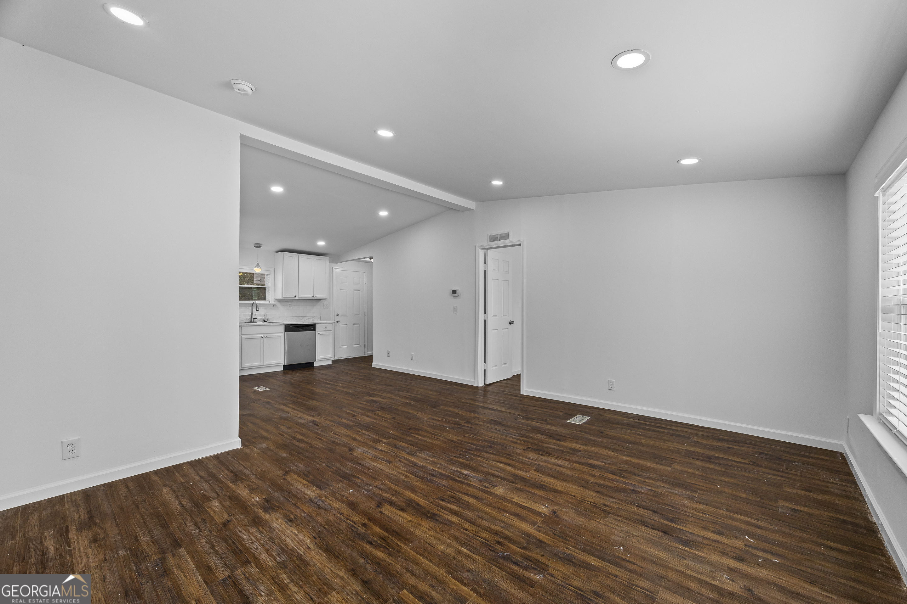 3314 Centerville Road Lexington GA 30648