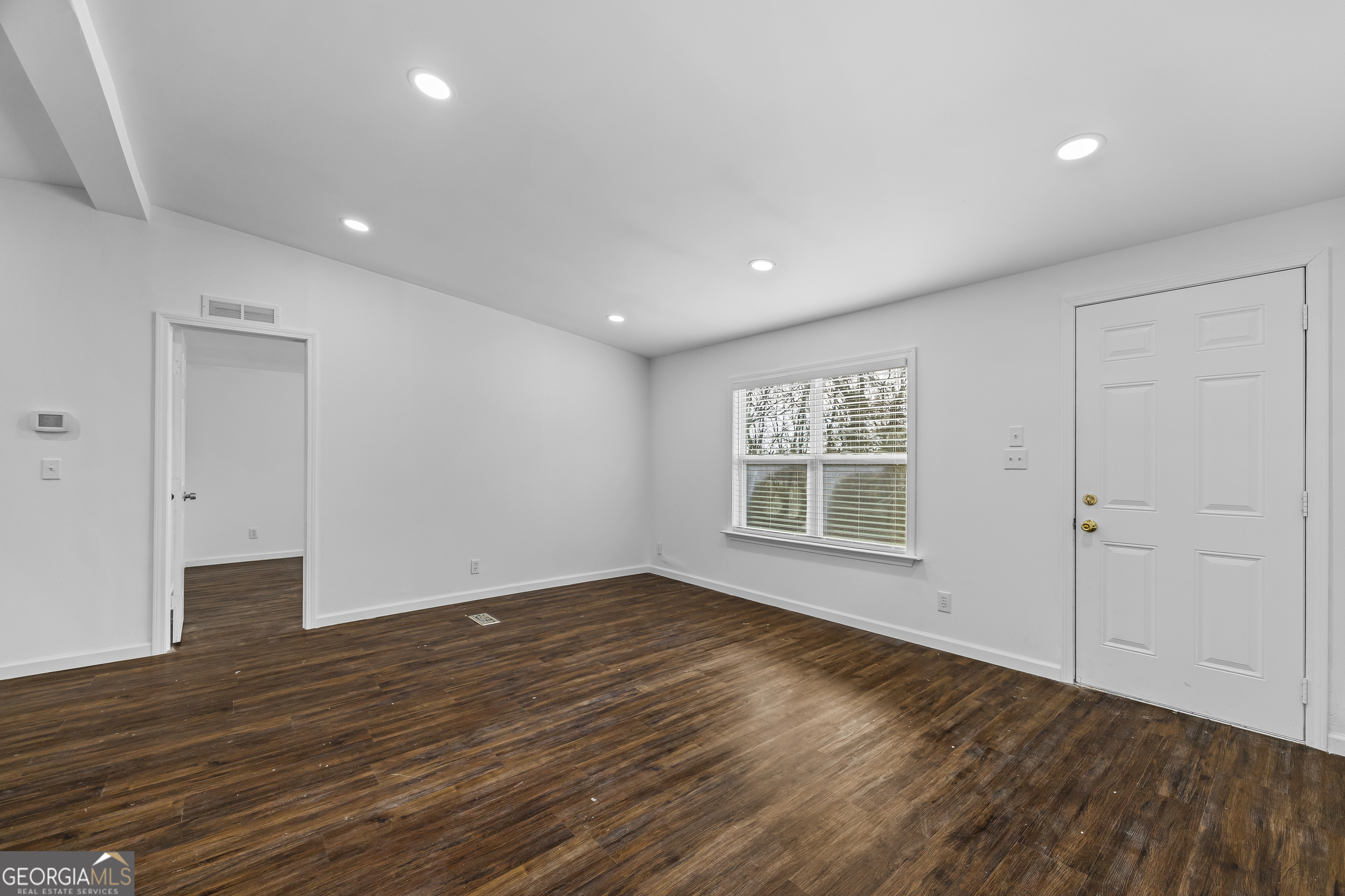 3314 Centerville Road Lexington GA 30648