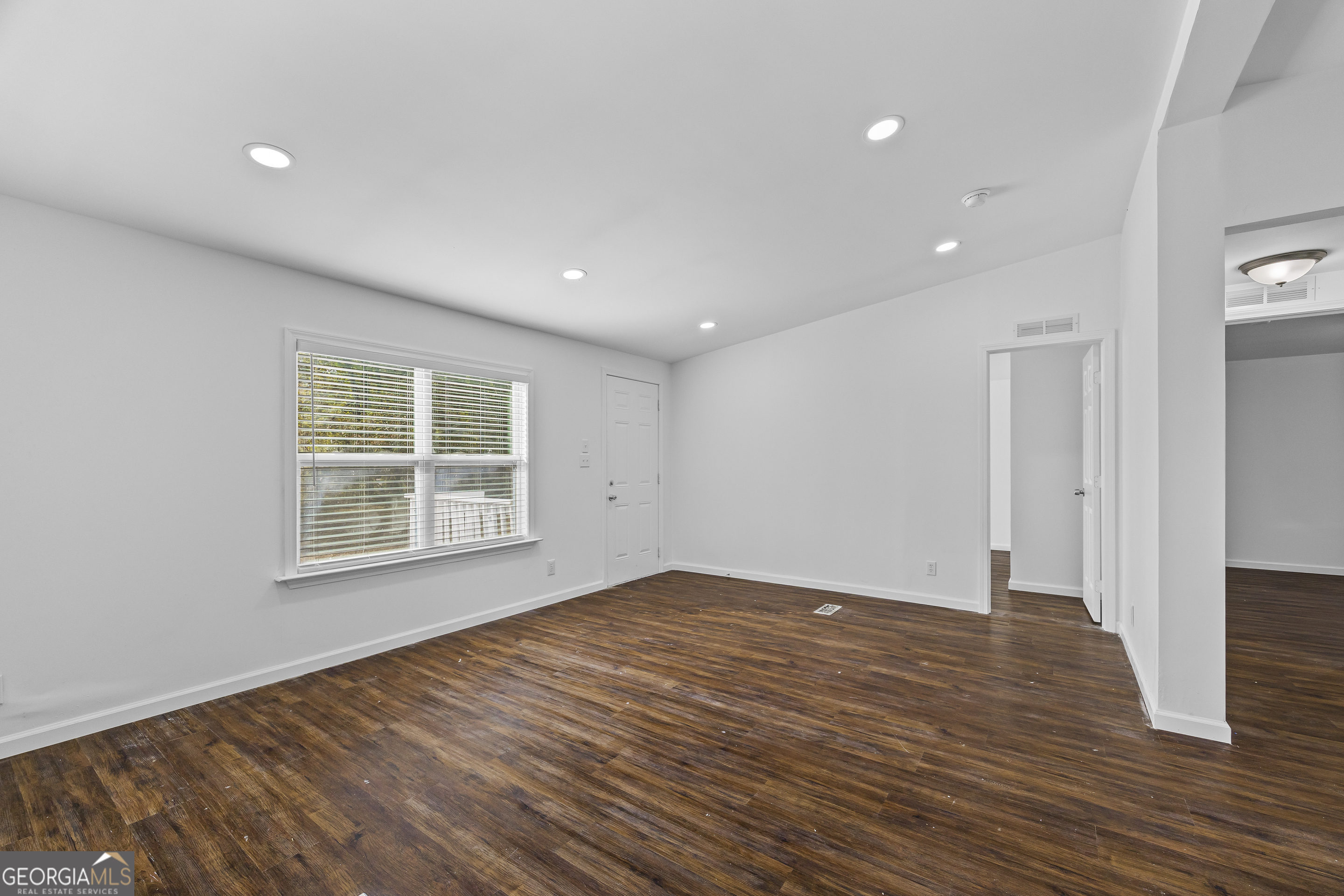 3314 Centerville Road Lexington GA 30648