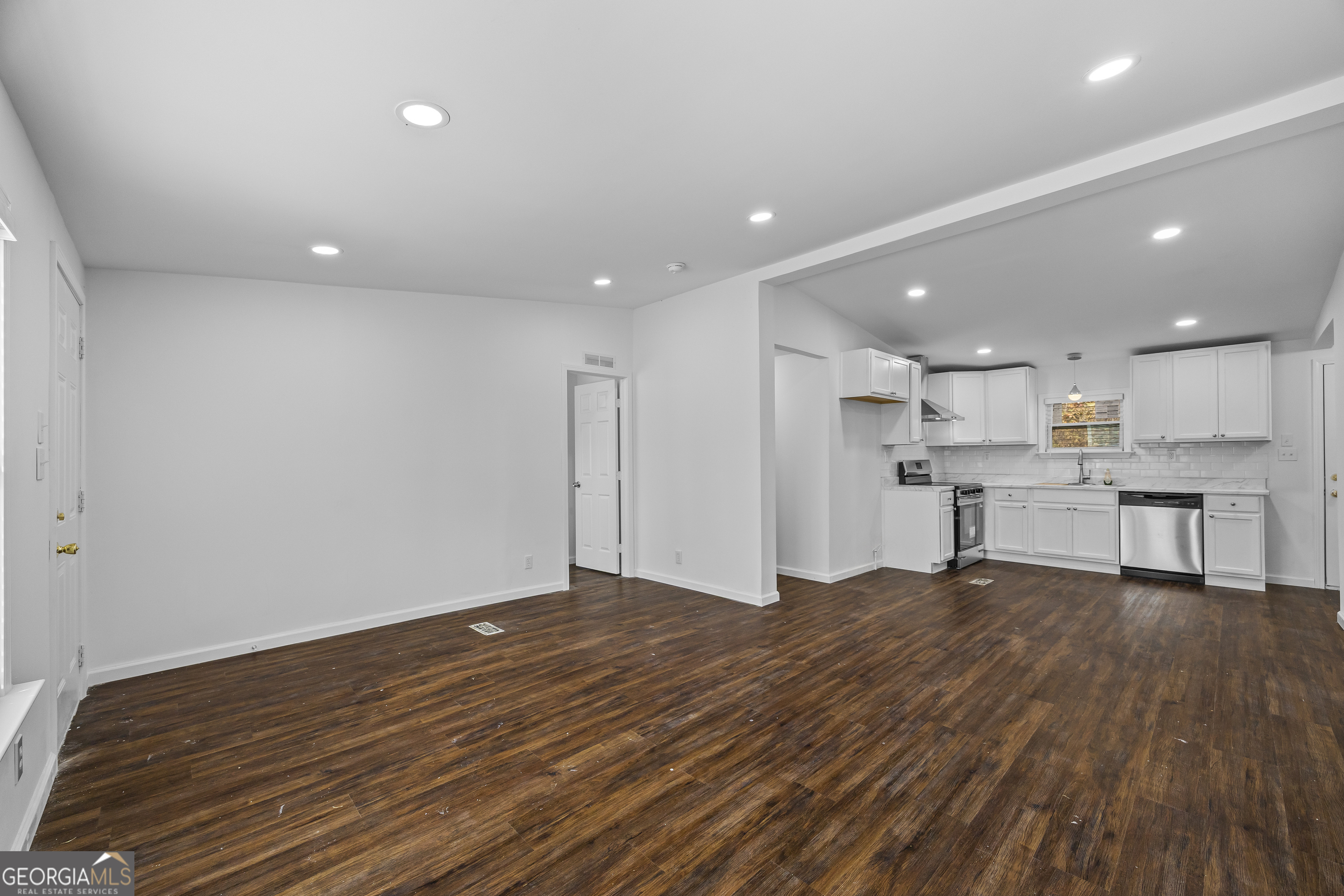 3314 Centerville Road Lexington GA 30648