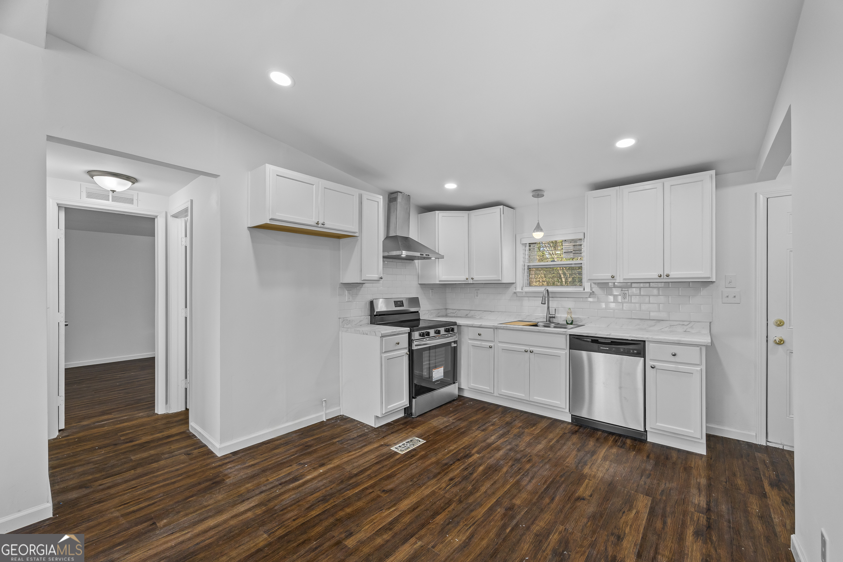 3314 Centerville Road Lexington GA 30648