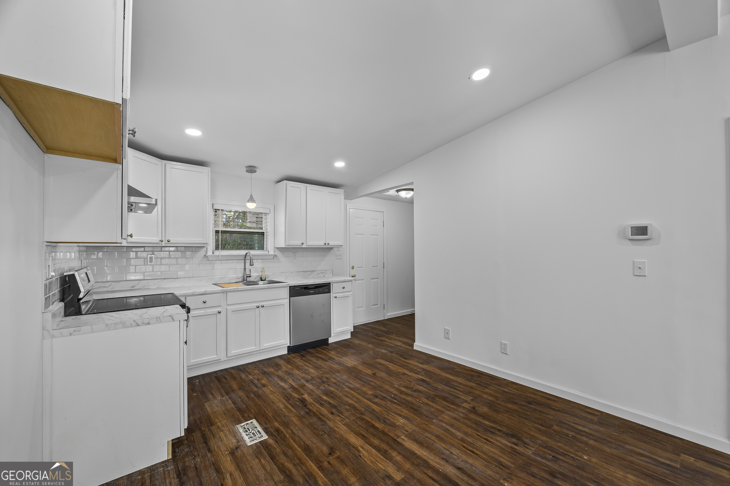 3314 Centerville Road Lexington GA 30648