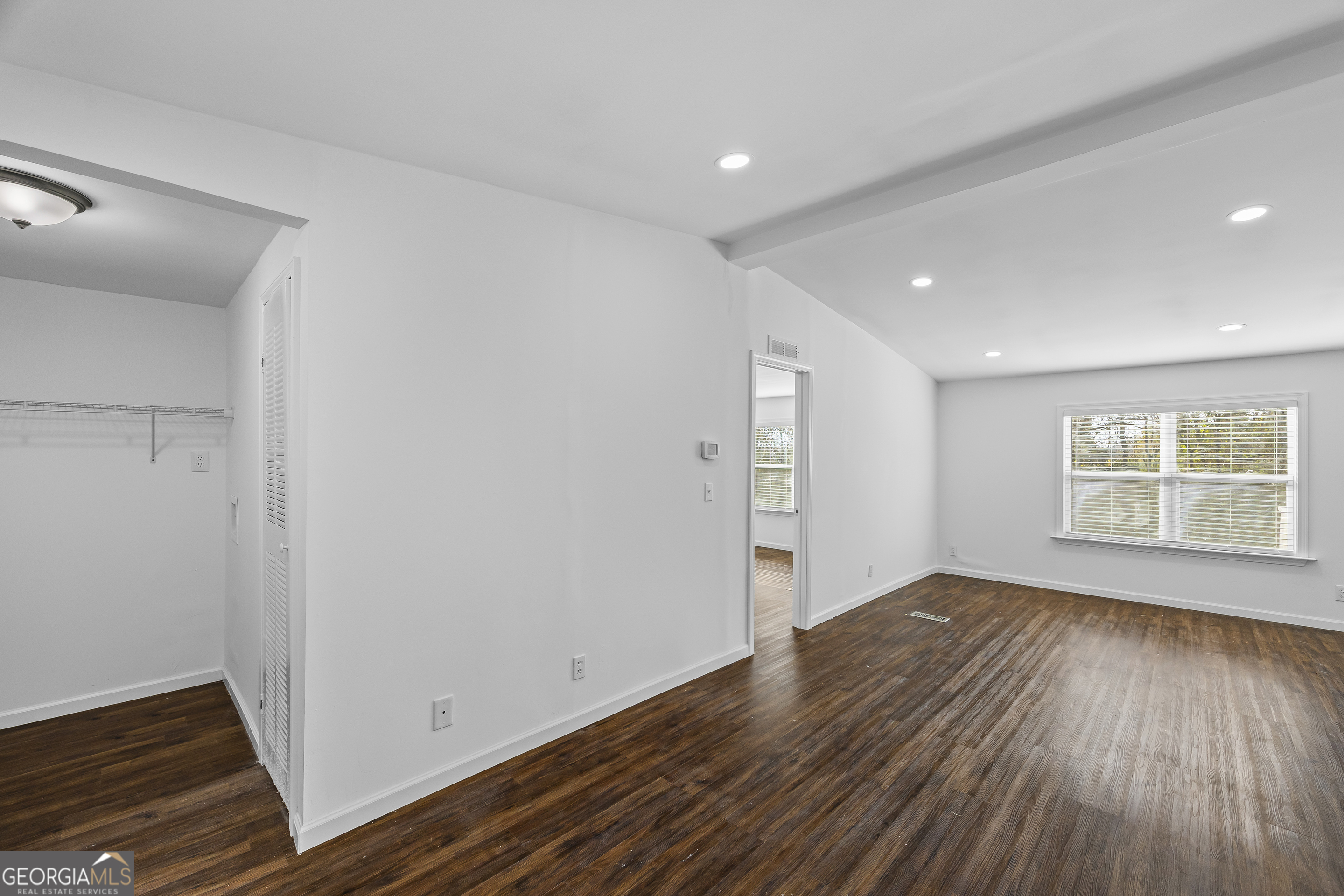 3314 Centerville Road Lexington GA 30648