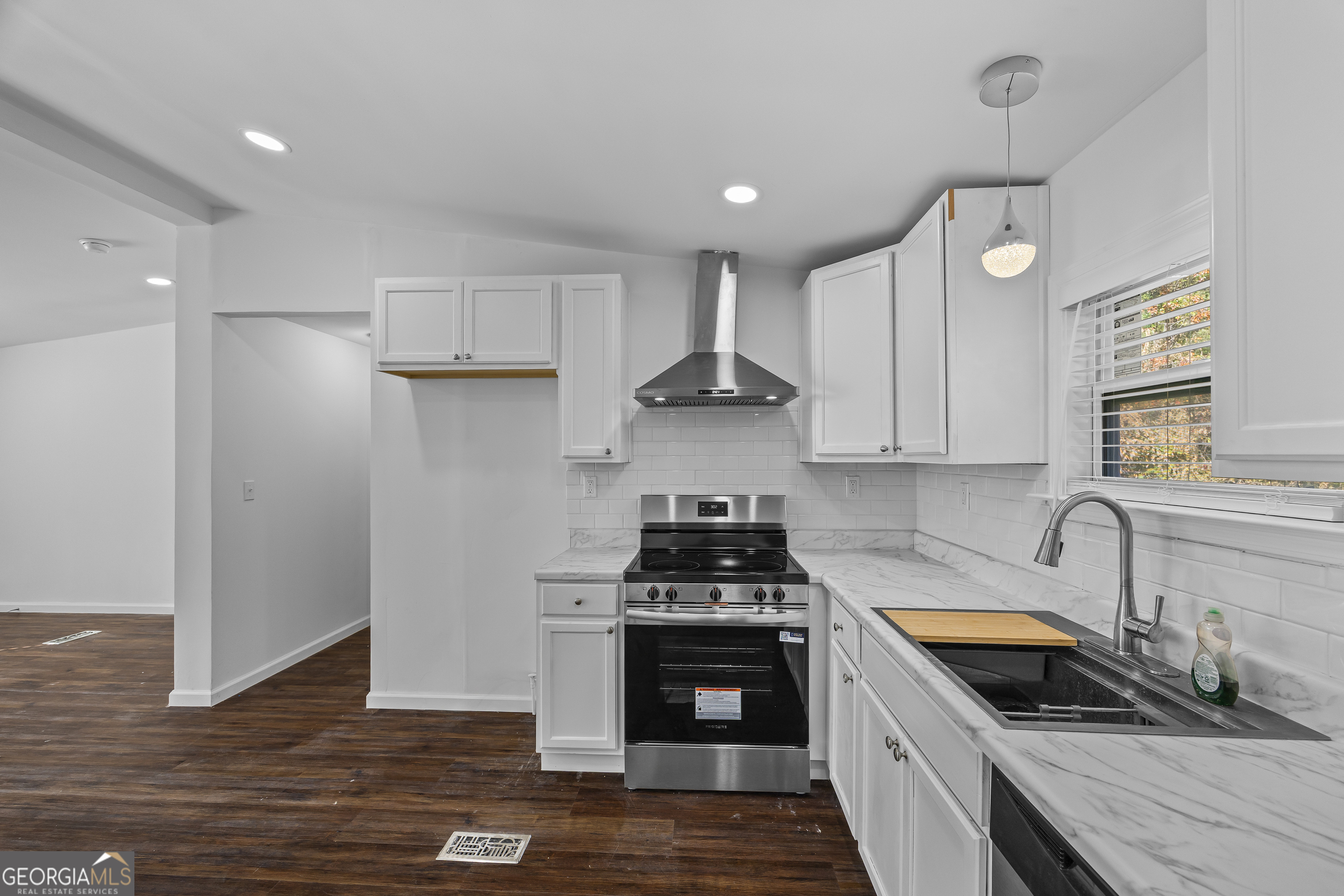 3314 Centerville Road Lexington GA 30648