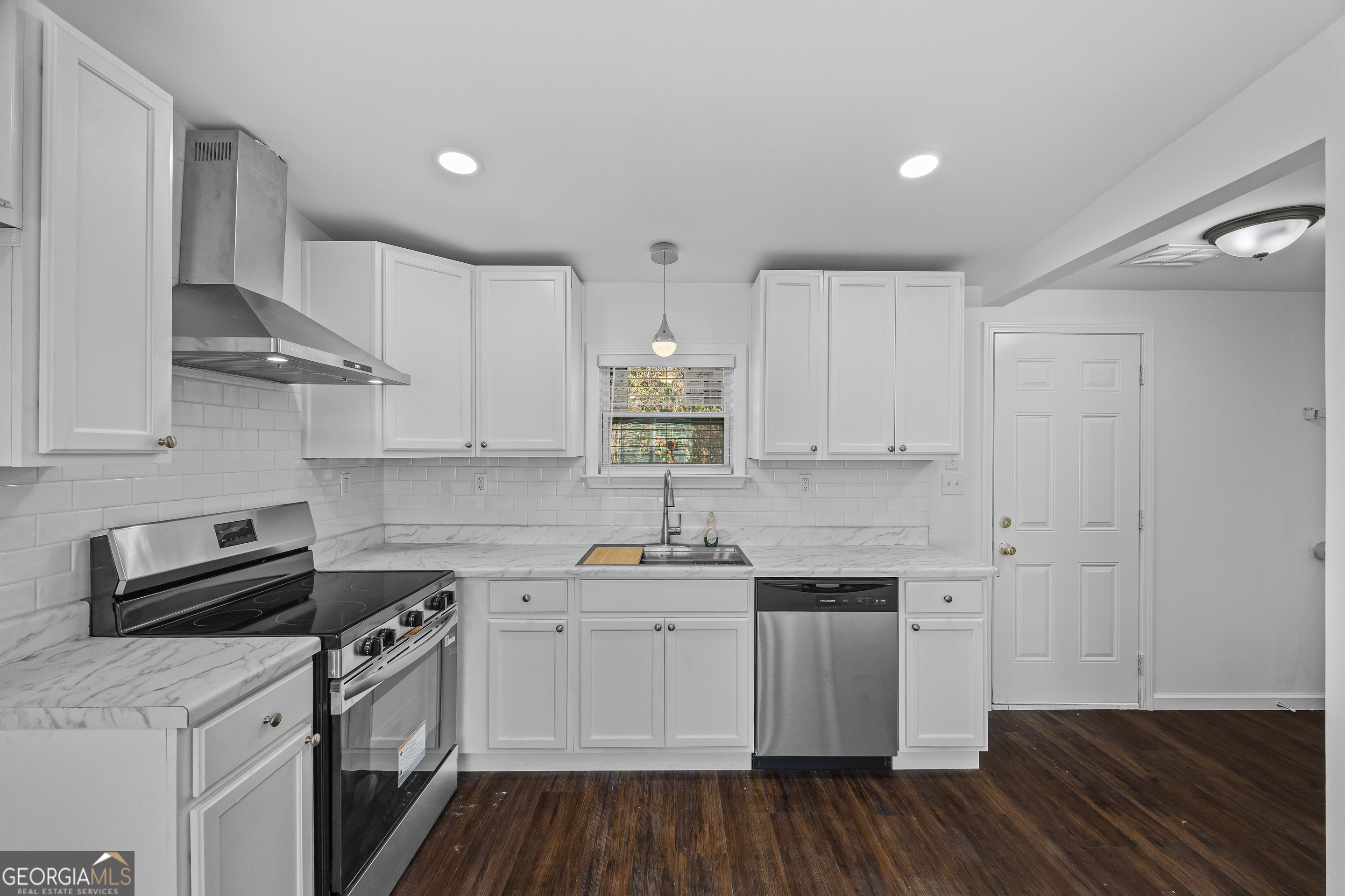 3314 Centerville Road Lexington GA 30648