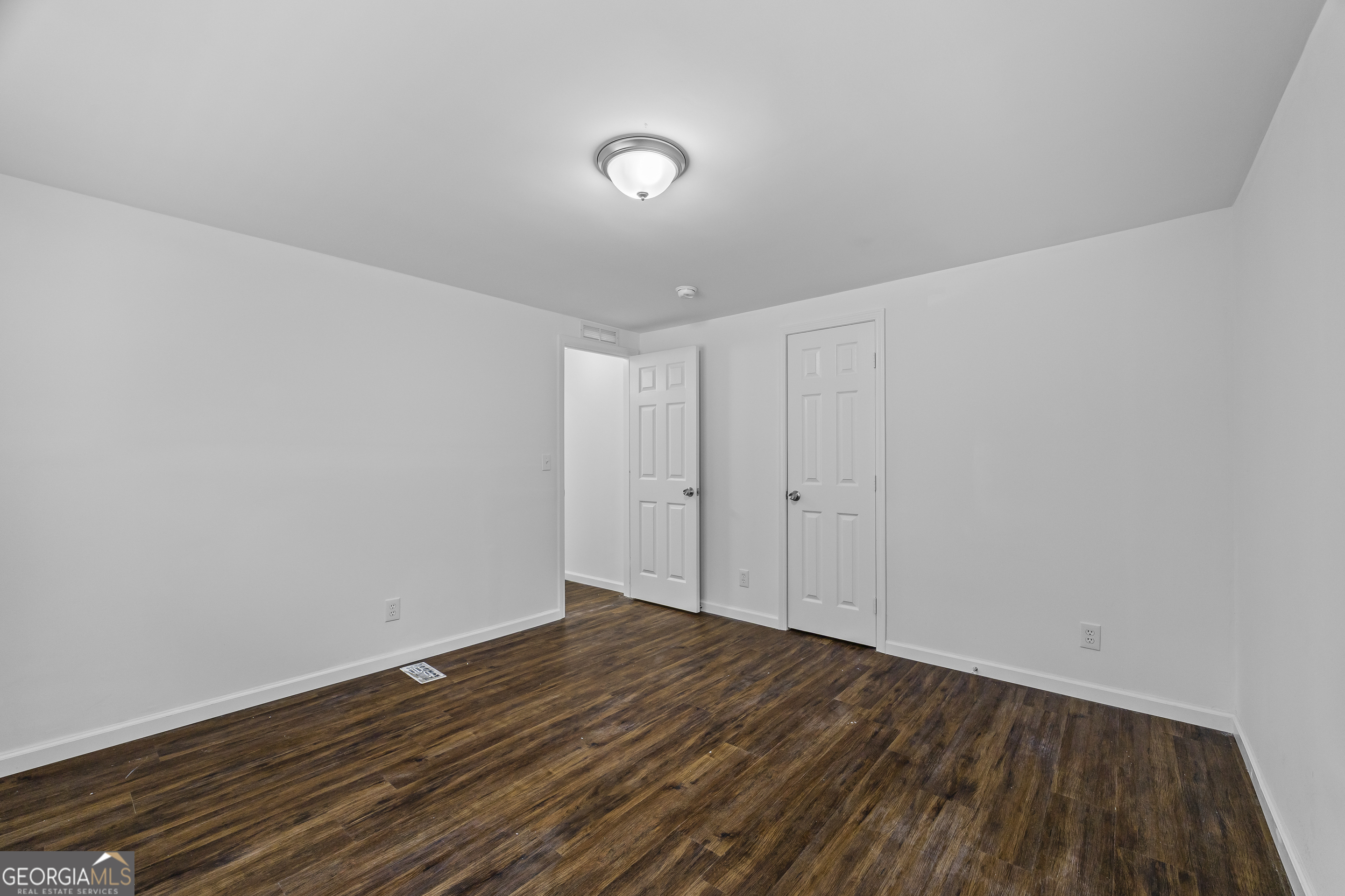 3314 Centerville Road Lexington GA 30648