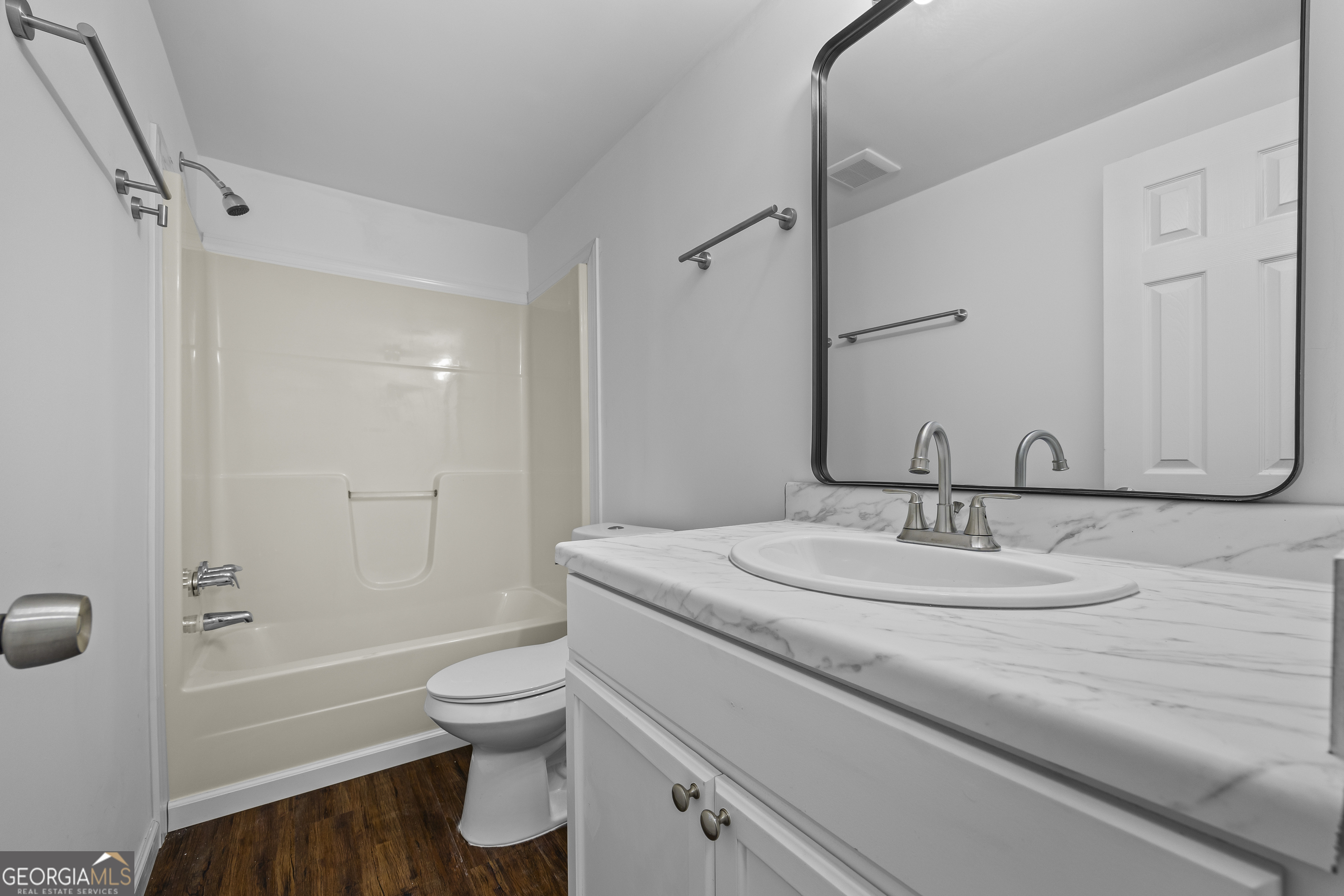 3314 Centerville Road Lexington GA 30648