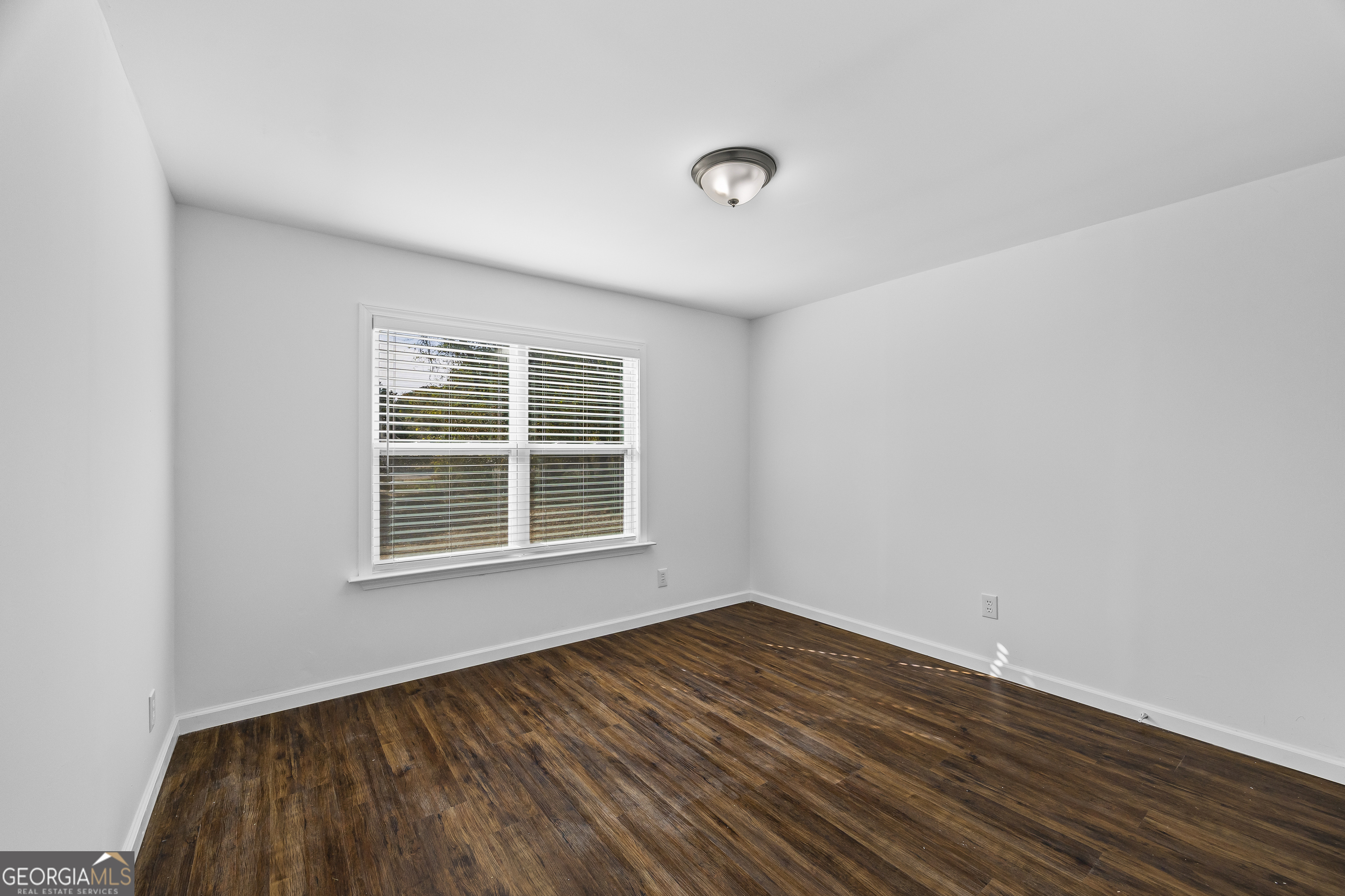 3314 Centerville Road Lexington GA 30648
