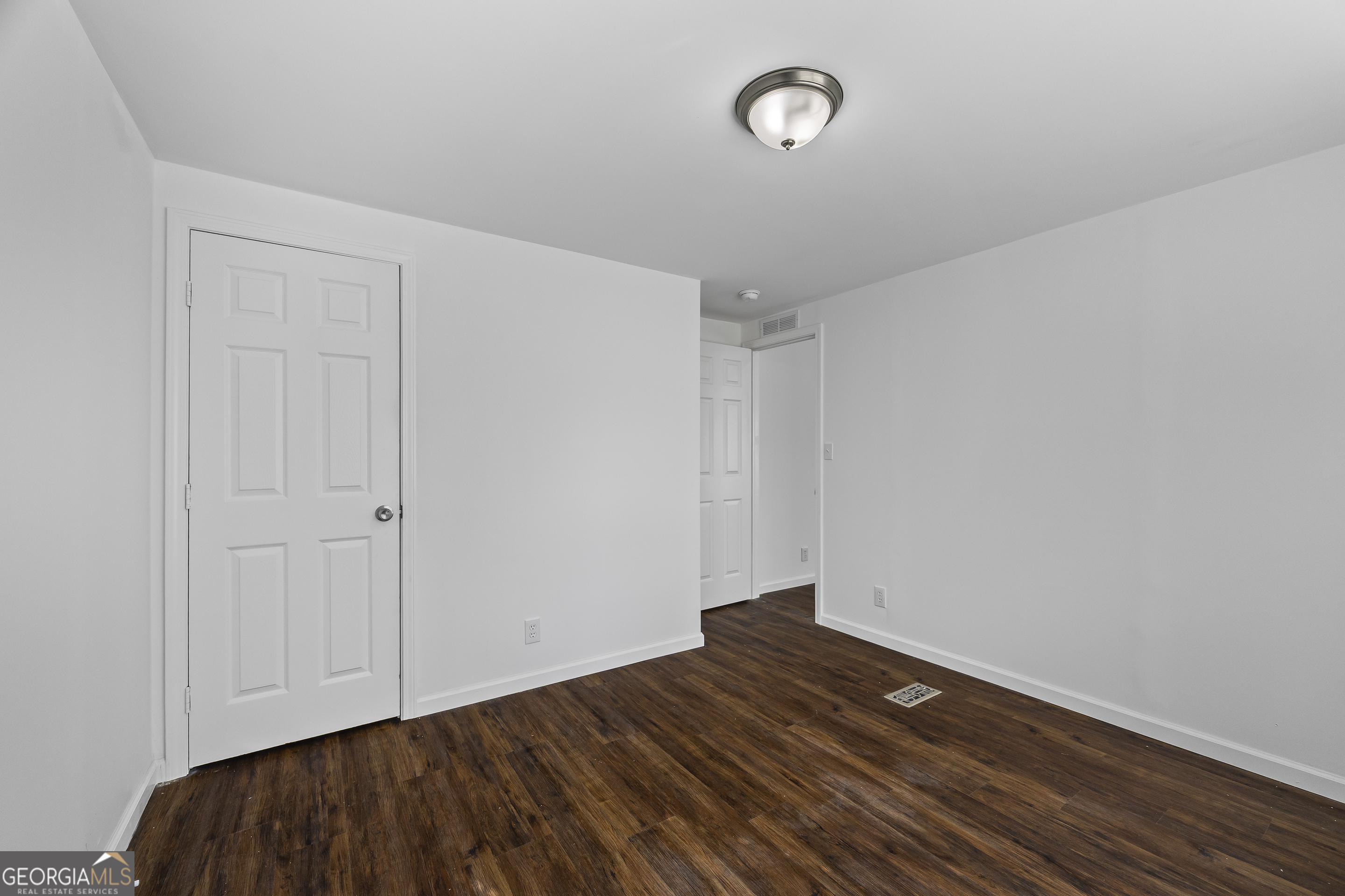 3314 Centerville Road Lexington GA 30648