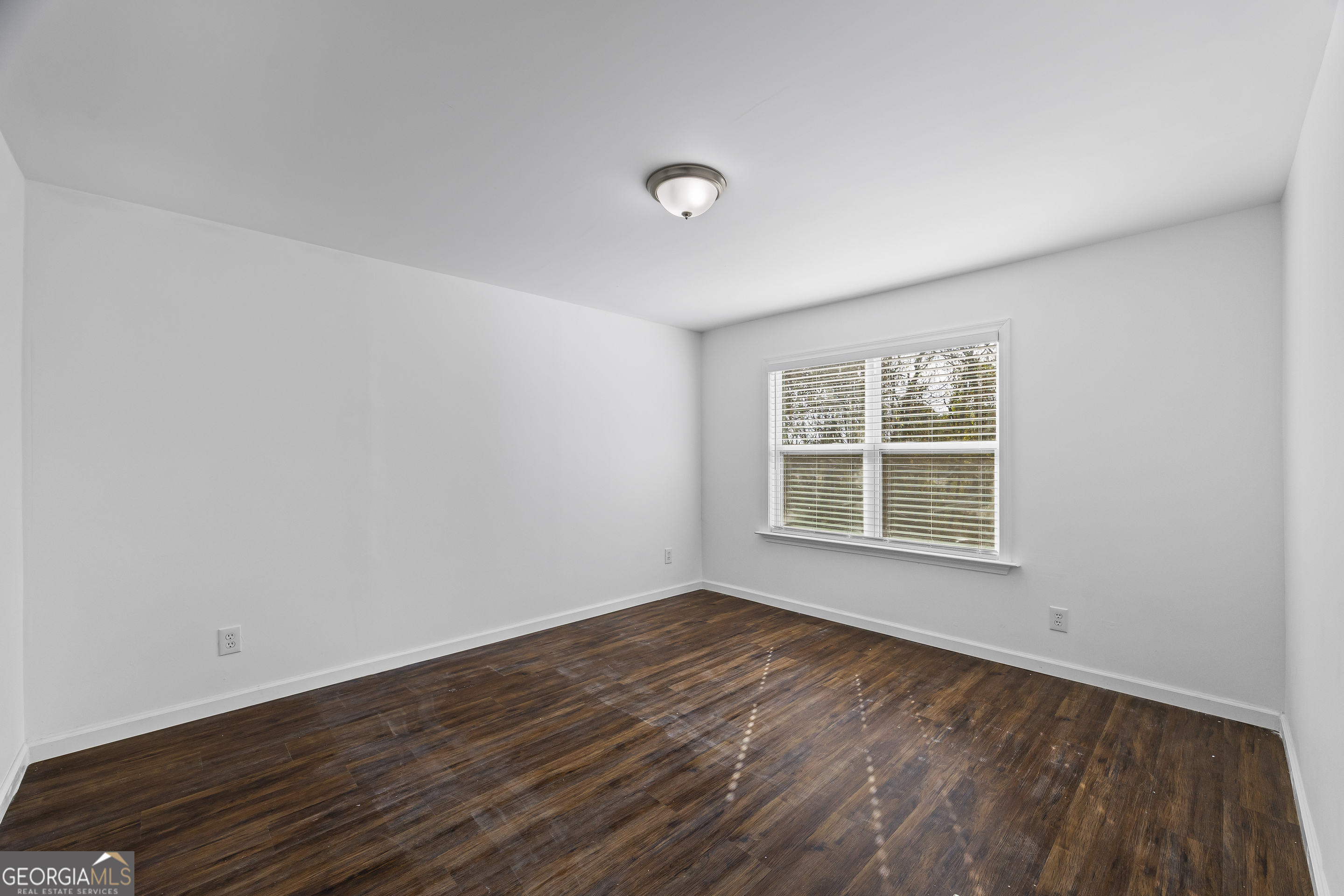 3314 Centerville Road Lexington GA 30648