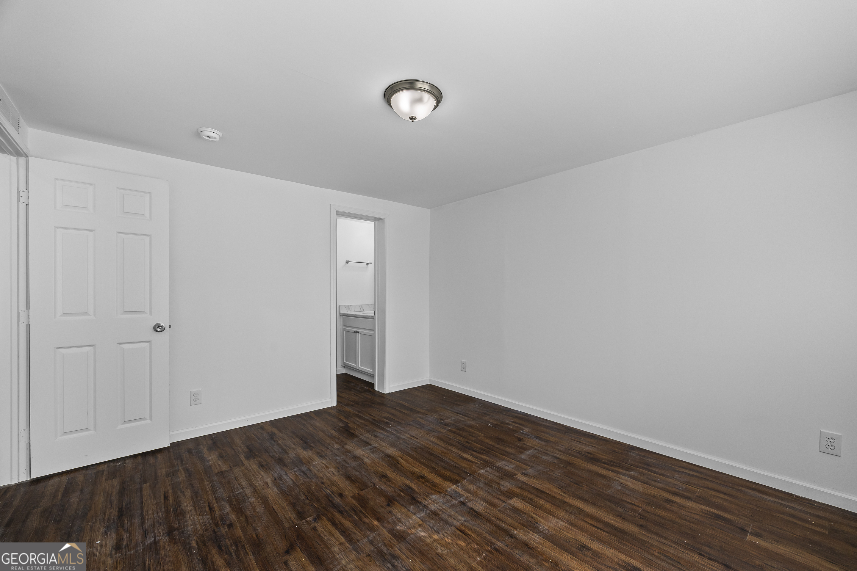 3314 Centerville Road Lexington GA 30648