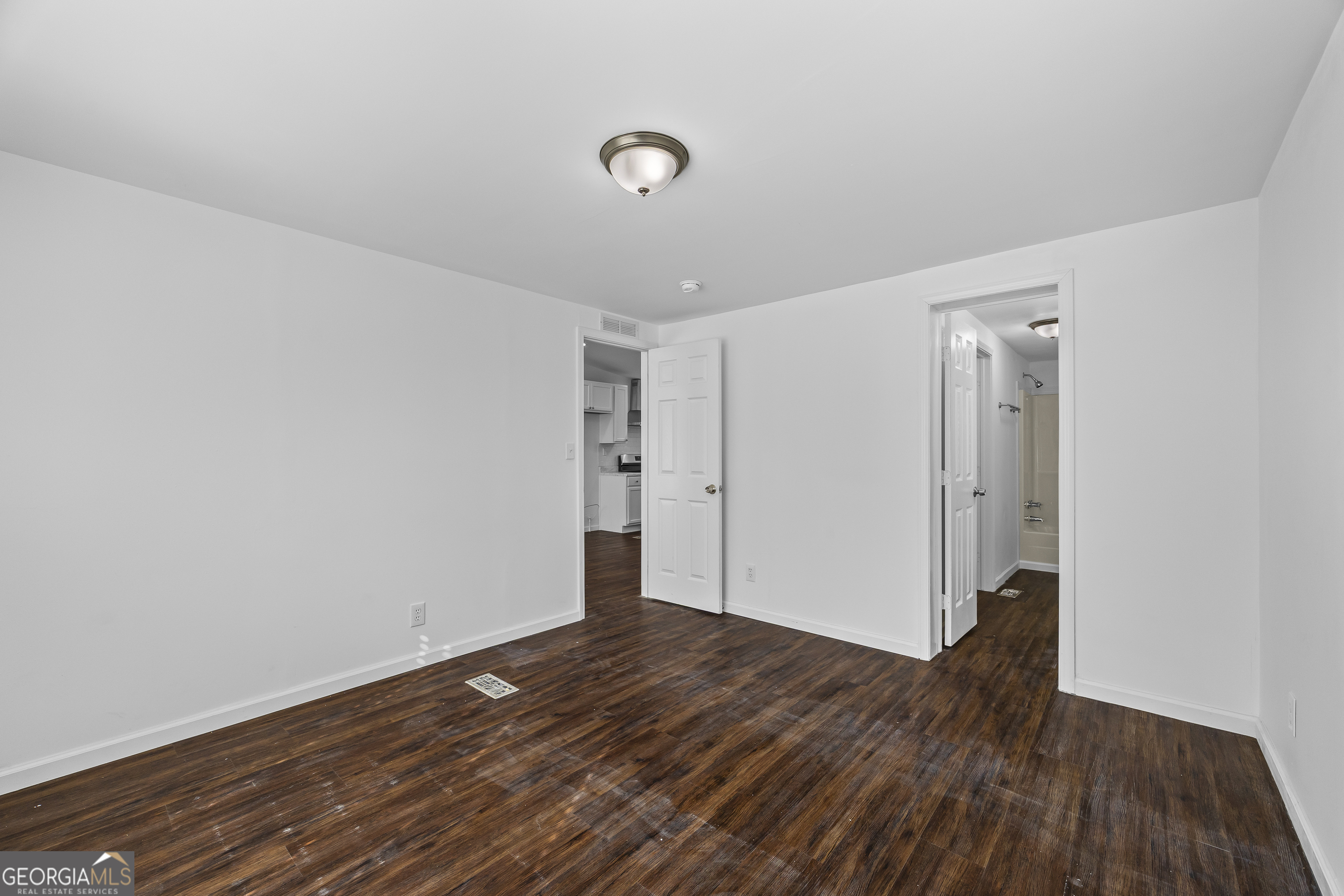 3314 Centerville Road Lexington GA 30648
