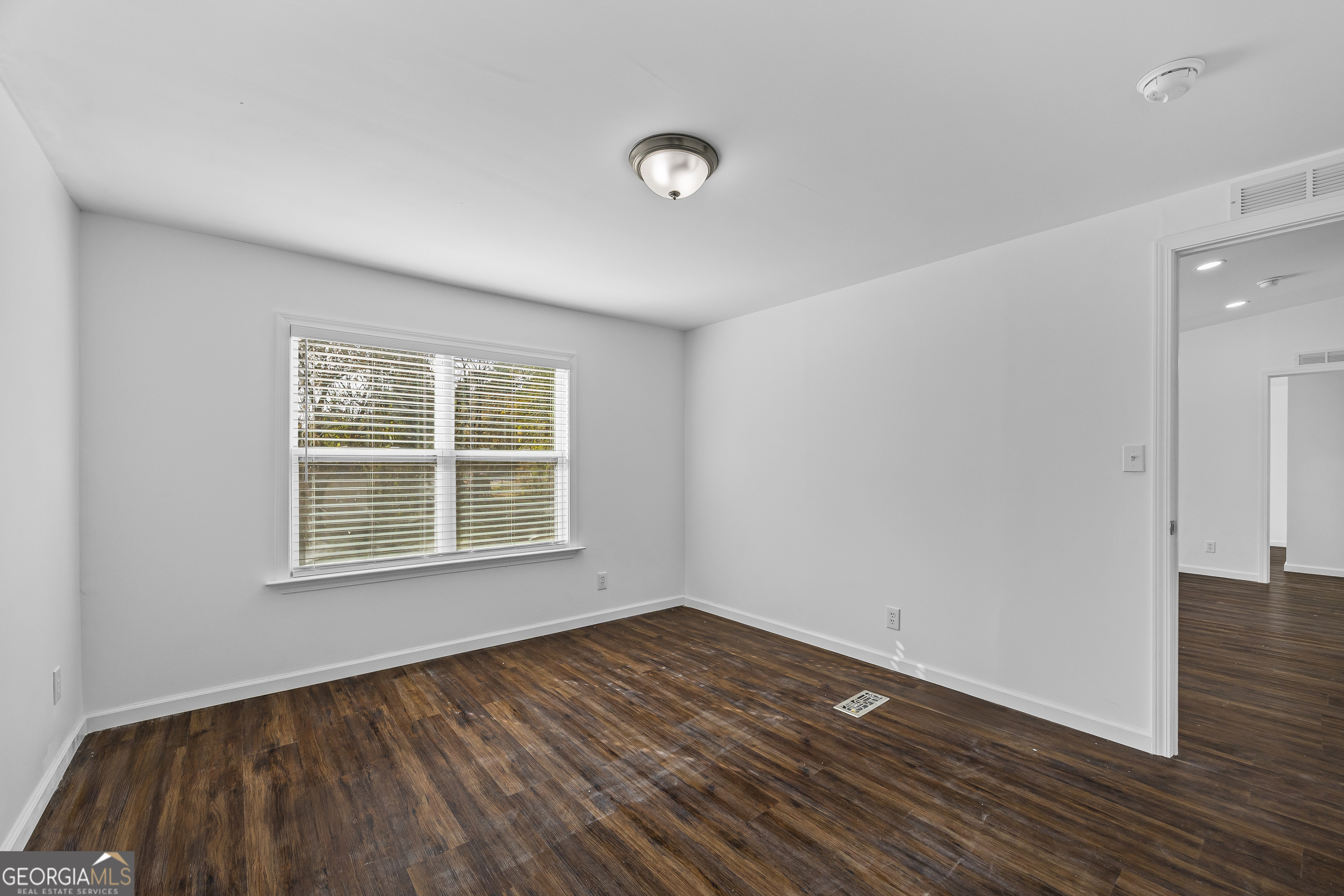 3314 Centerville Road Lexington GA 30648