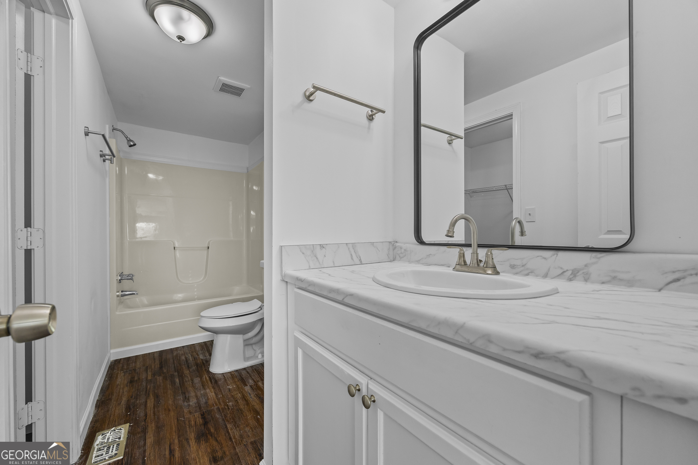 3314 Centerville Road Lexington GA 30648