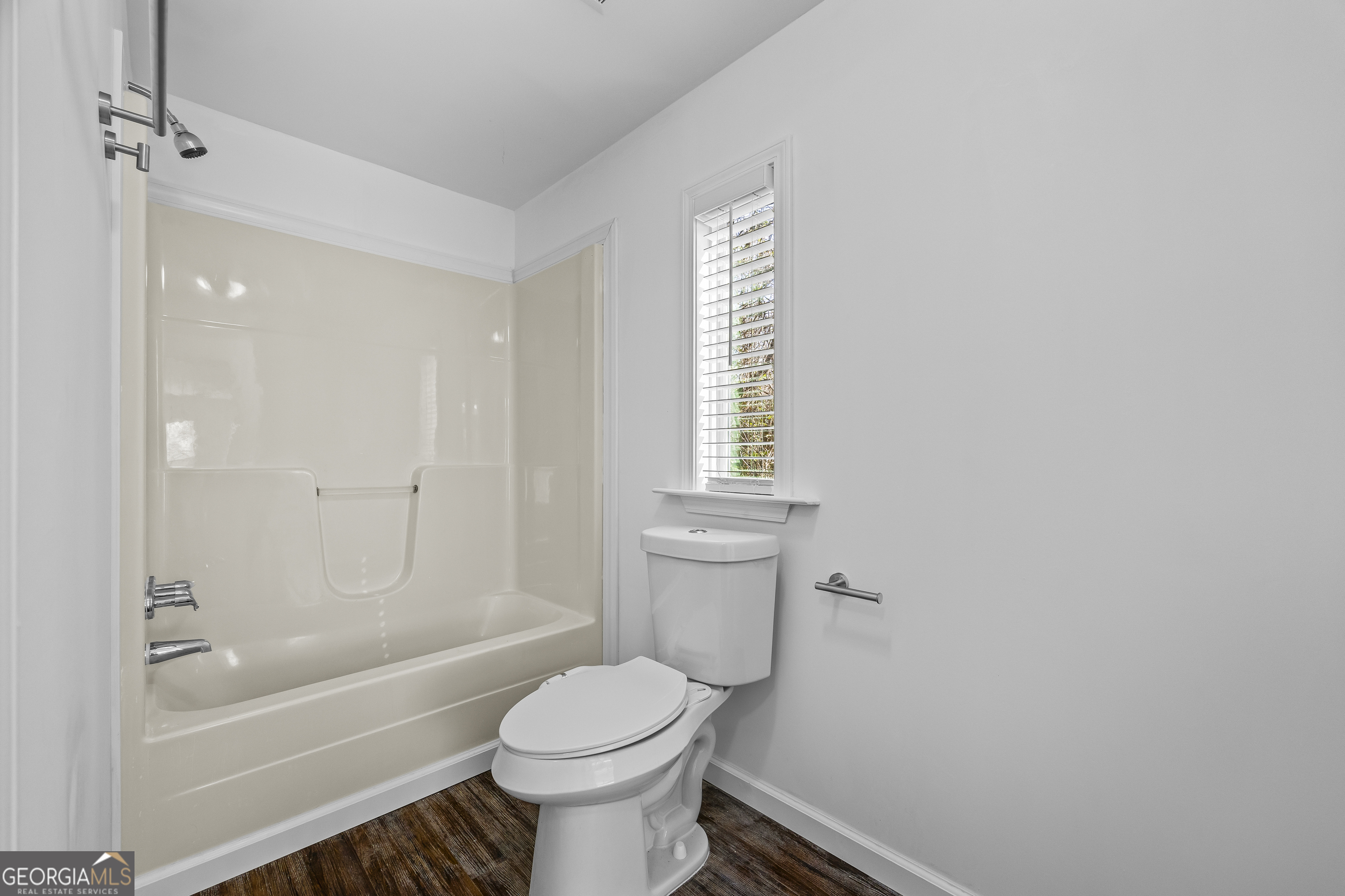 3314 Centerville Road Lexington GA 30648