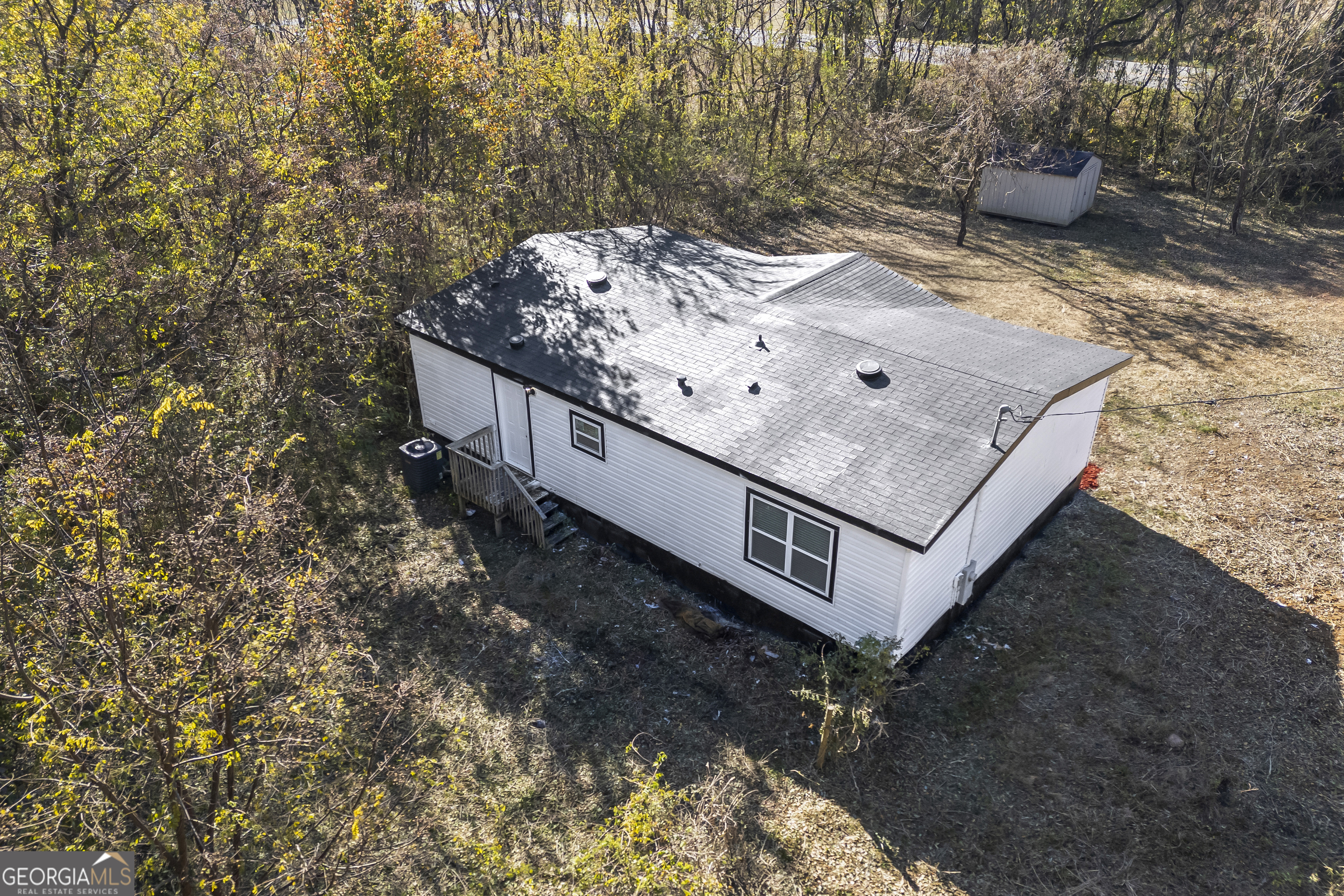 3314 Centerville Road Lexington GA 30648