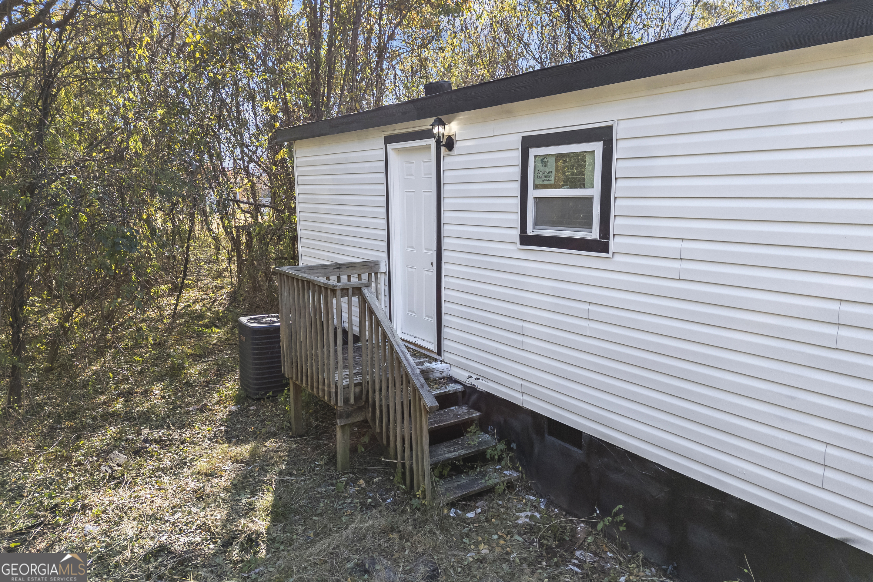 3314 Centerville Road Lexington GA 30648