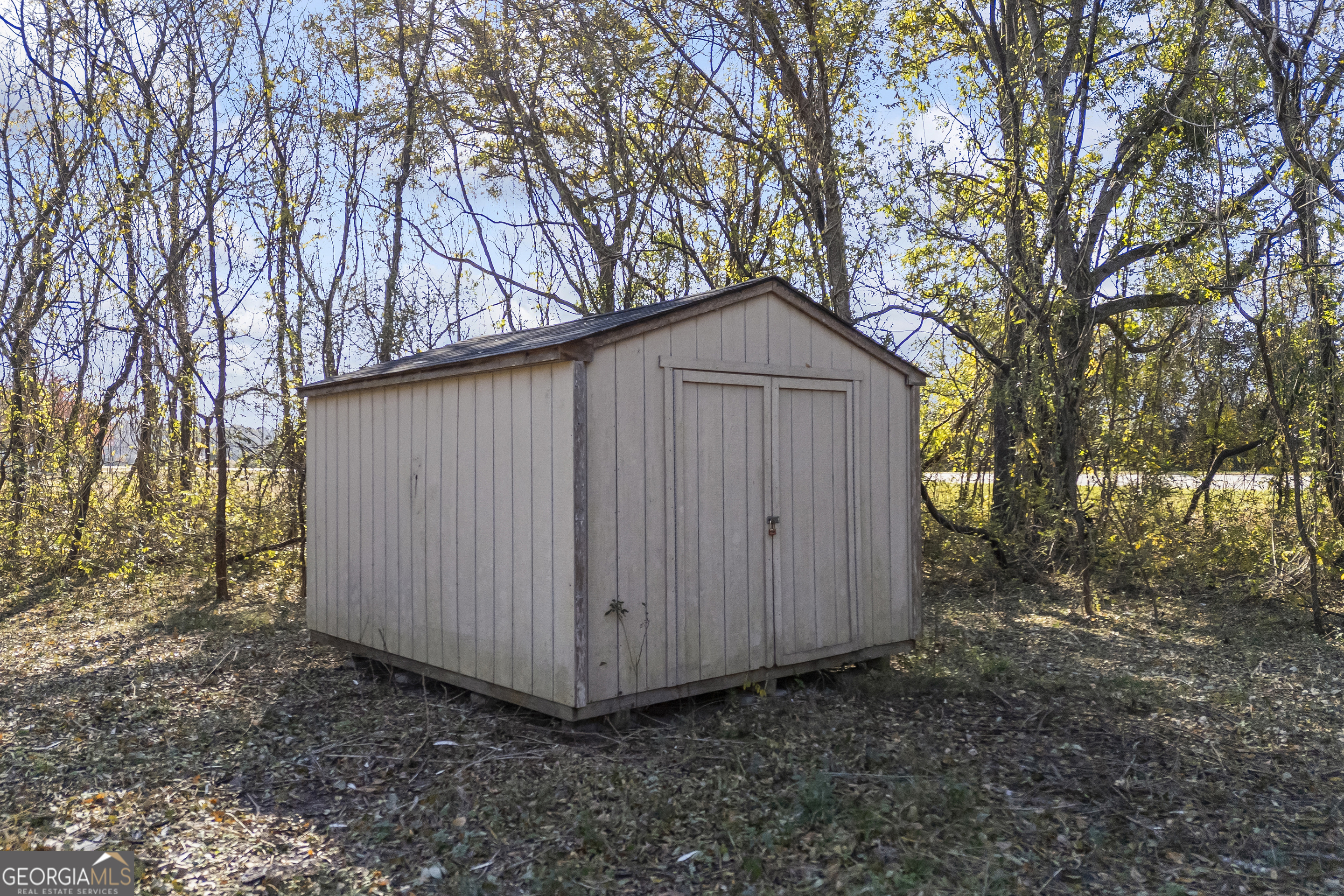 3314 Centerville Road Lexington GA 30648
