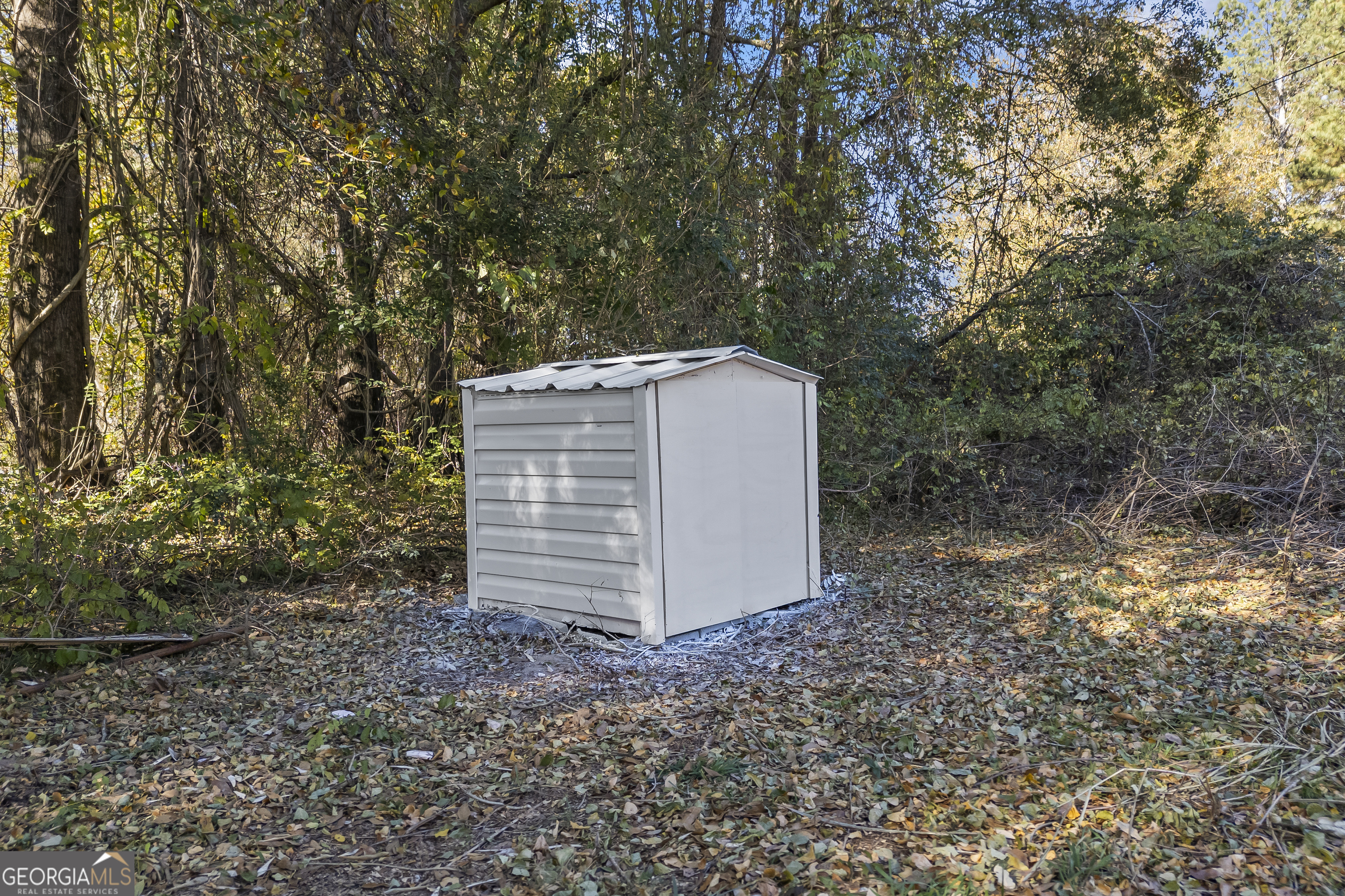 3314 Centerville Road Lexington GA 30648