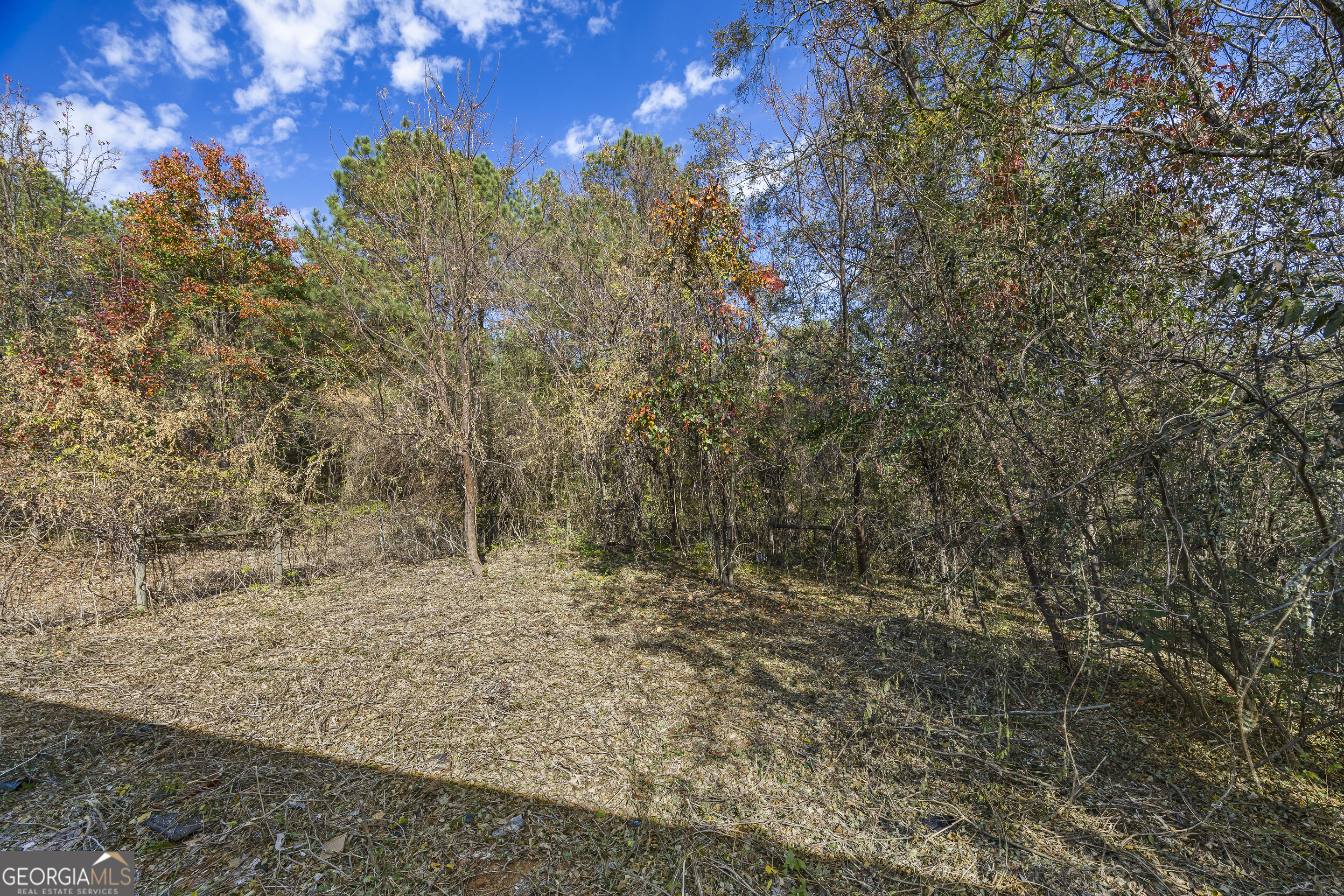 3314 Centerville Road Lexington GA 30648