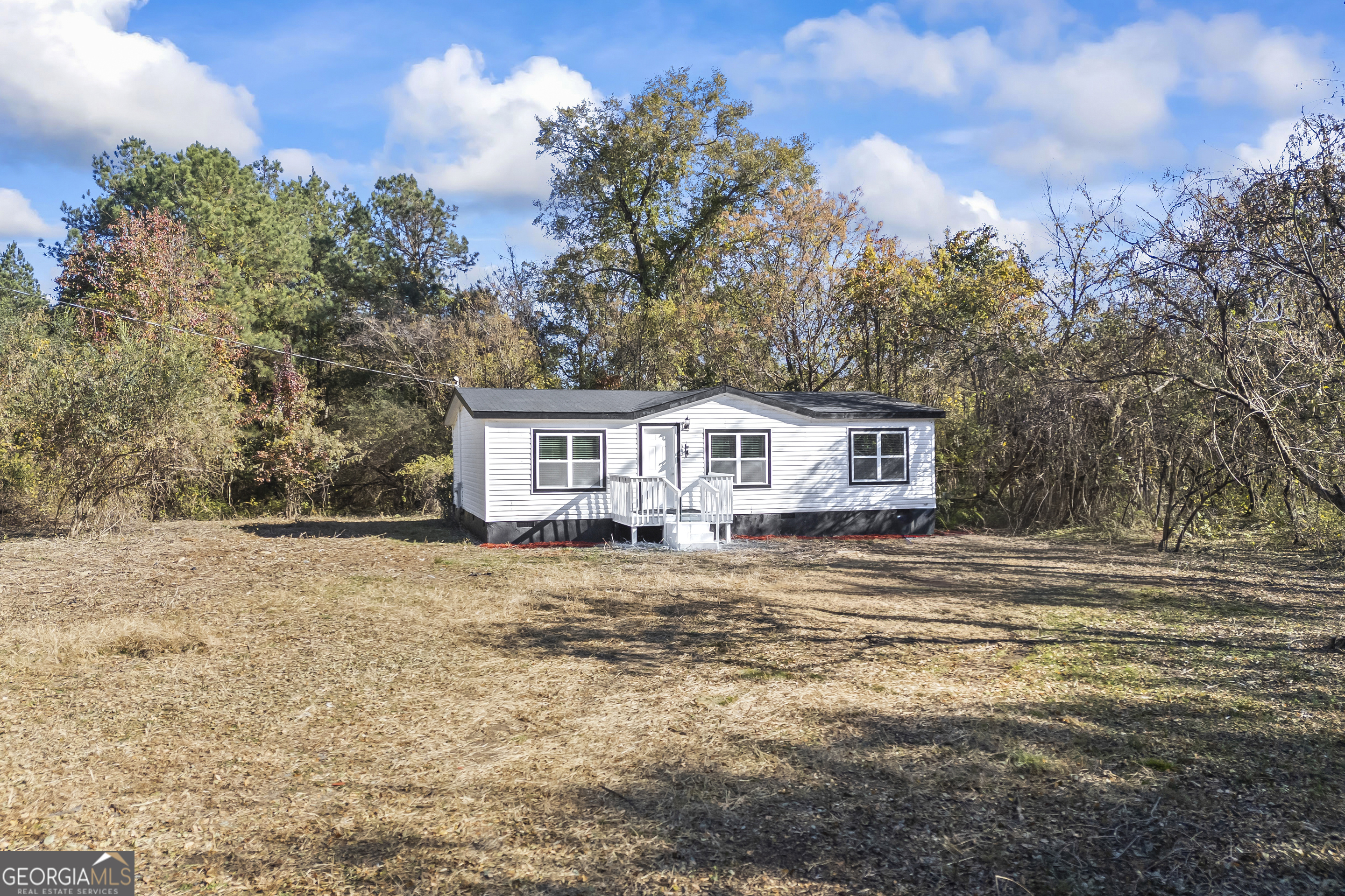 3314 Centerville Road Lexington GA 30648