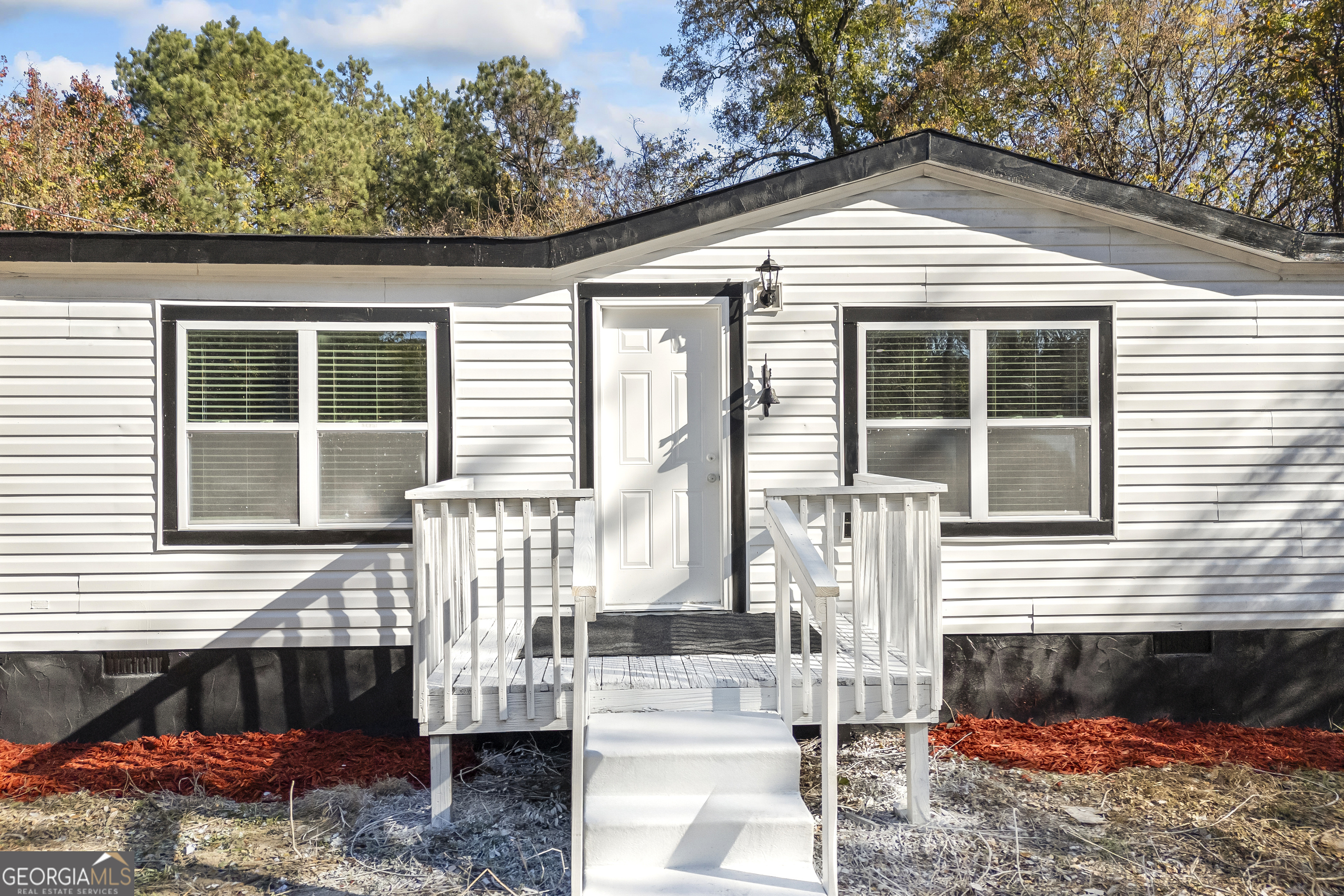 3314 Centerville Road Lexington GA 30648