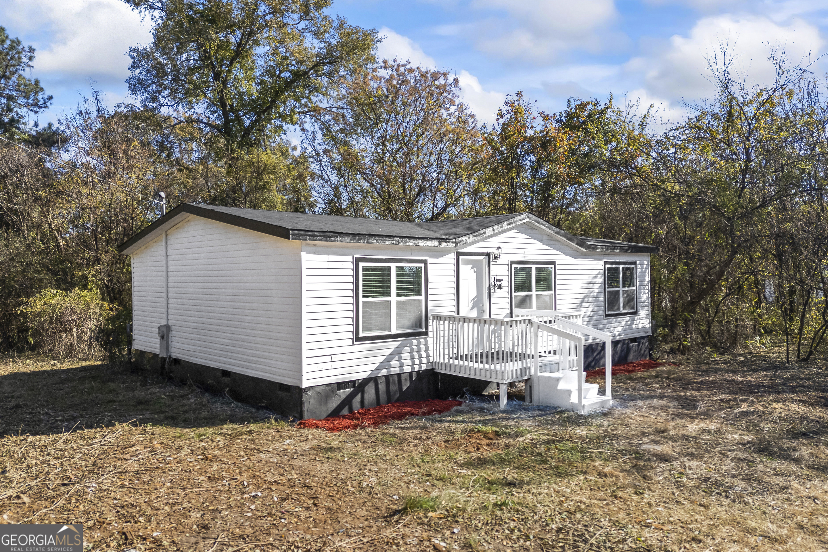 3314 Centerville Road Lexington GA 30648