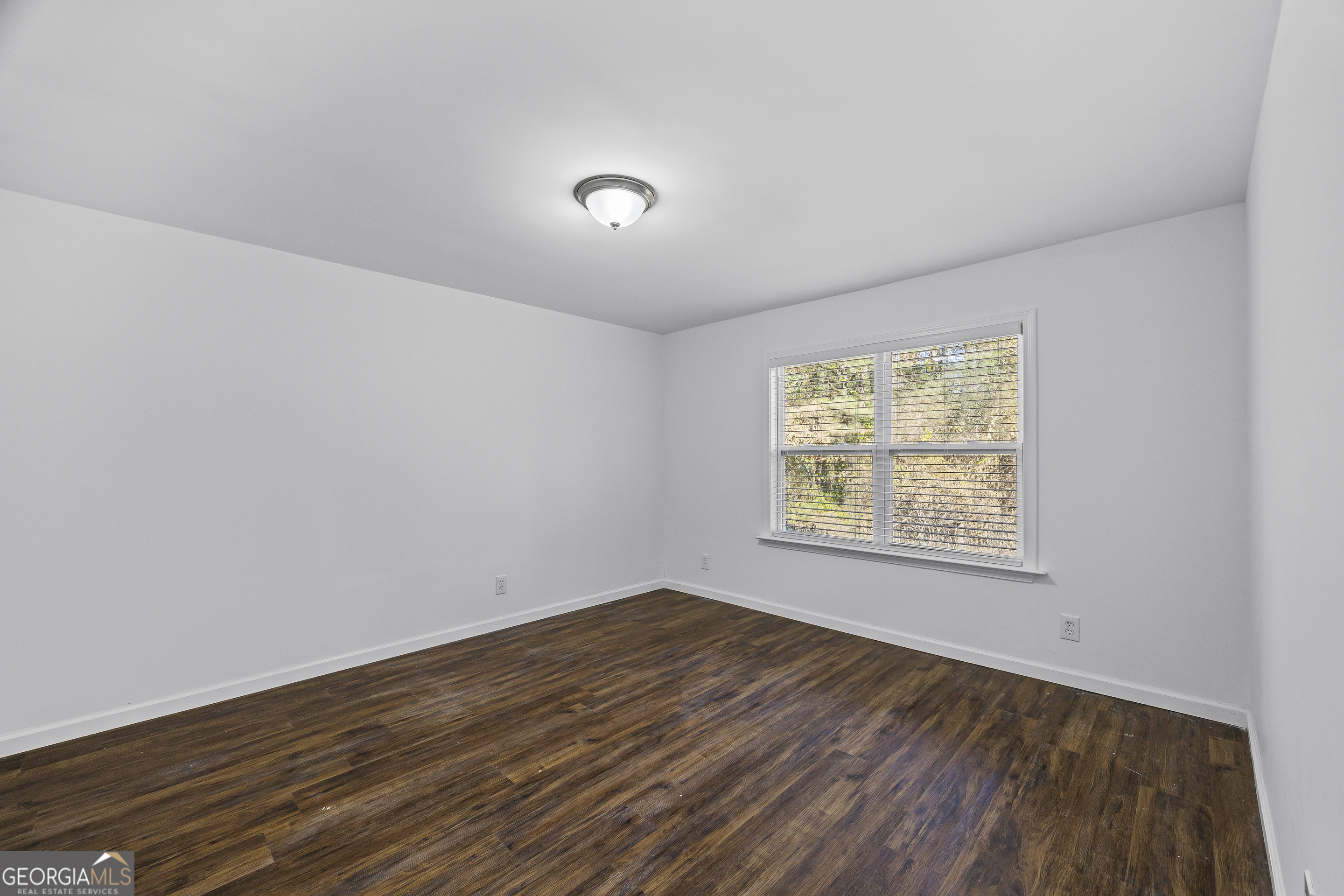3314 Centerville Road Lexington GA 30648