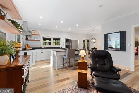 2451 Quail Cove Drive Jasper GA 30143
