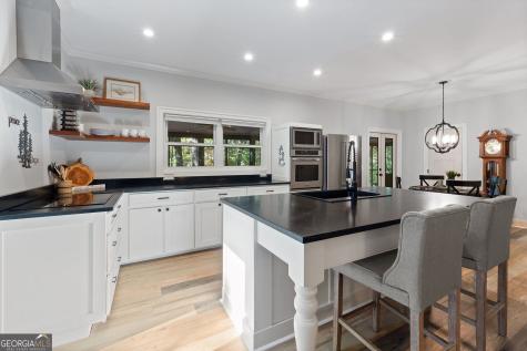 2451 Quail Cove Drive Jasper GA 30143