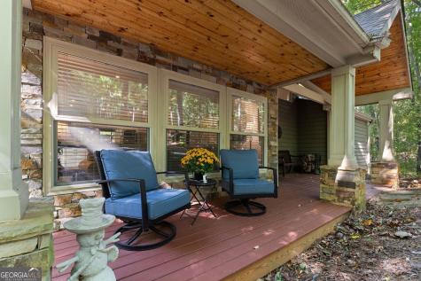 2451 Quail Cove Drive Jasper GA 30143