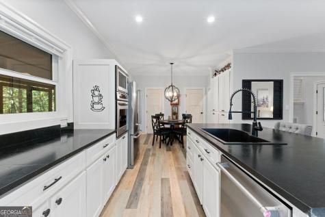 2451 Quail Cove Drive Jasper GA 30143