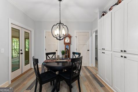 2451 Quail Cove Drive Jasper GA 30143