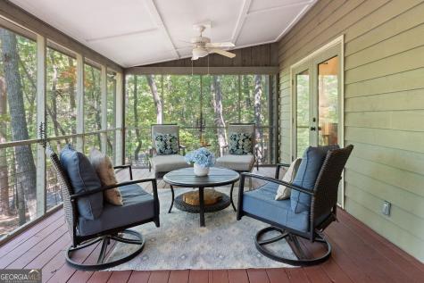 2451 Quail Cove Drive Jasper GA 30143