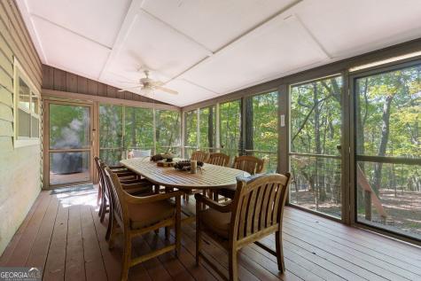 2451 Quail Cove Drive Jasper GA 30143