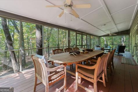 2451 Quail Cove Drive Jasper GA 30143