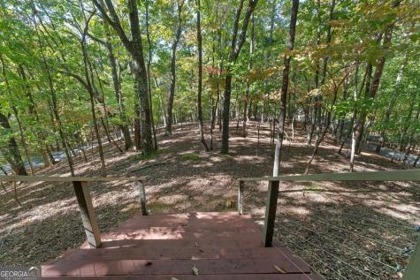 2451 Quail Cove Drive Jasper GA 30143