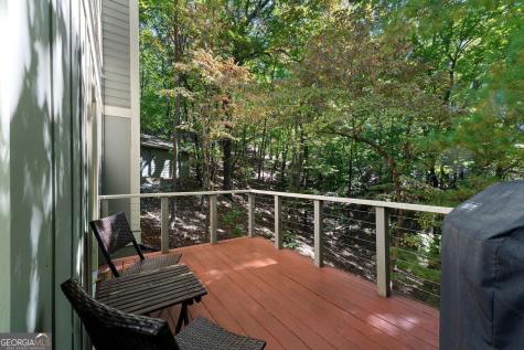 2451 Quail Cove Drive Jasper GA 30143